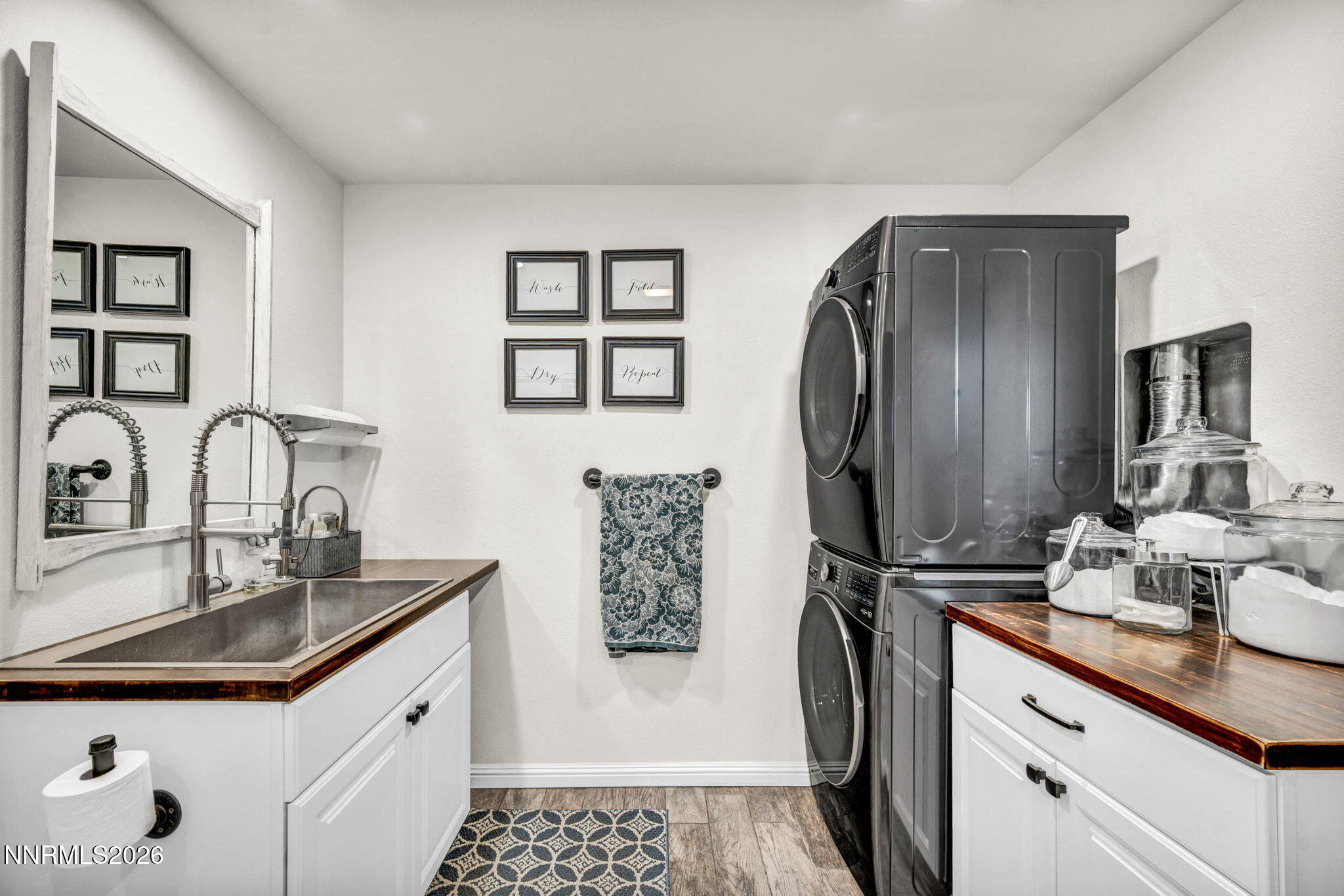 1321 Wilhelm Place Property Photo 45