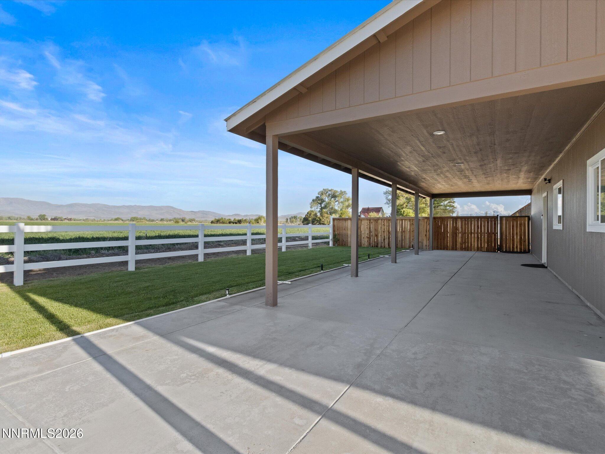 1321 Wilhelm Place Property Photo 51