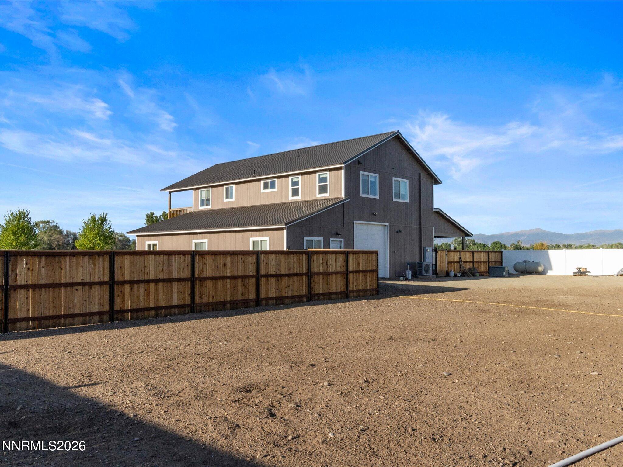 1321 Wilhelm Place Property Photo 54