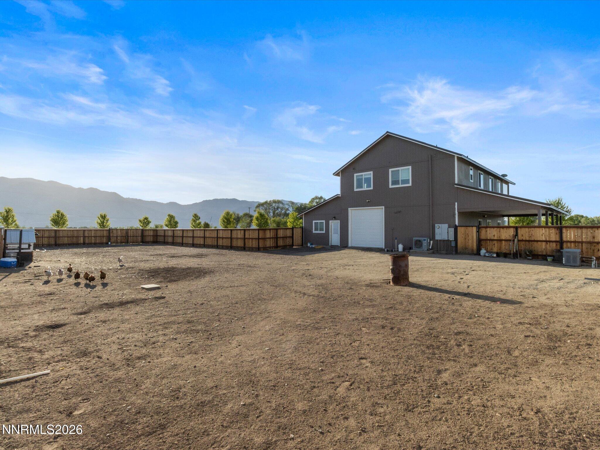 1321 Wilhelm Place Property Photo 55