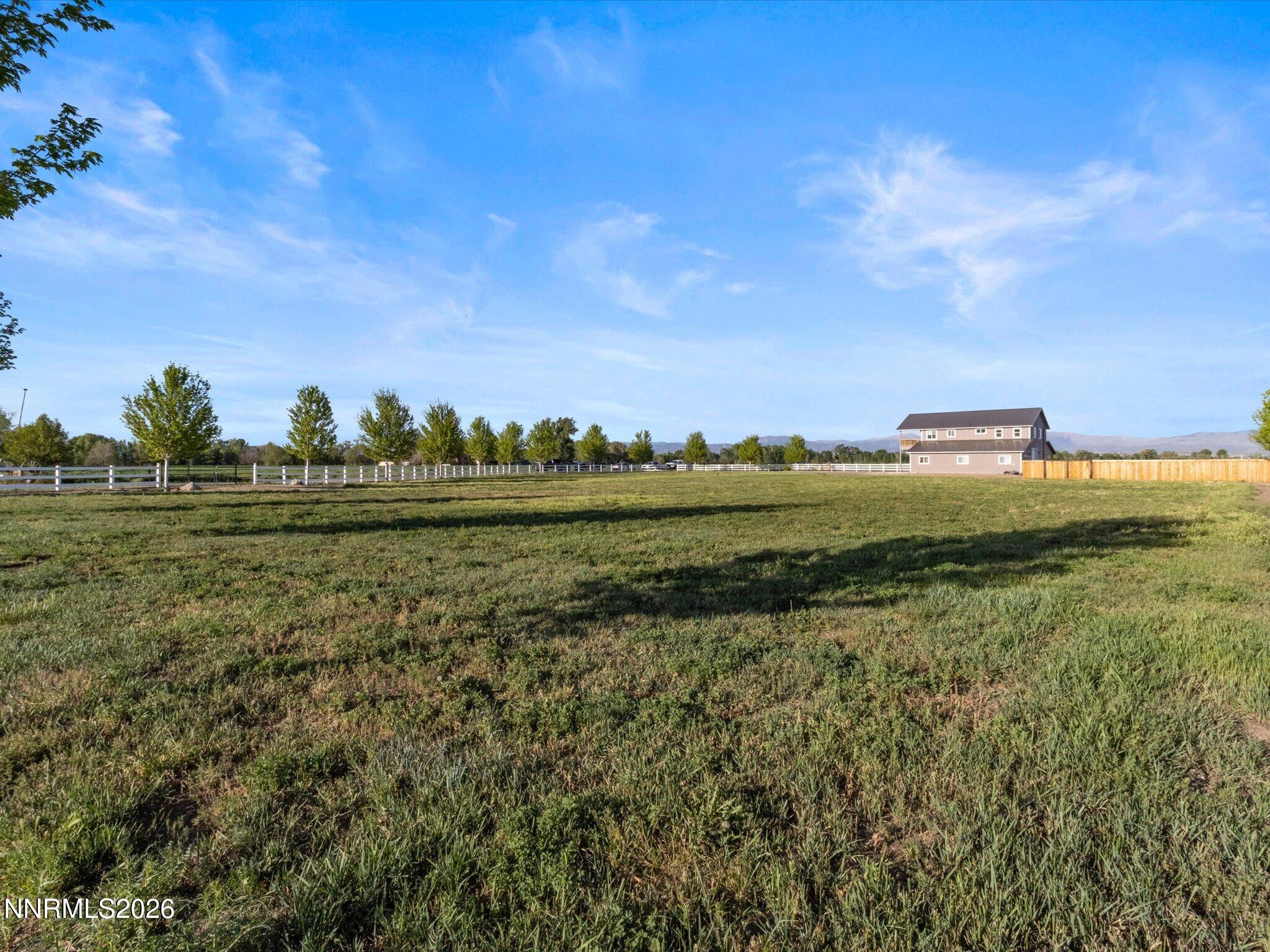 1321 Wilhelm Place Property Photo 57