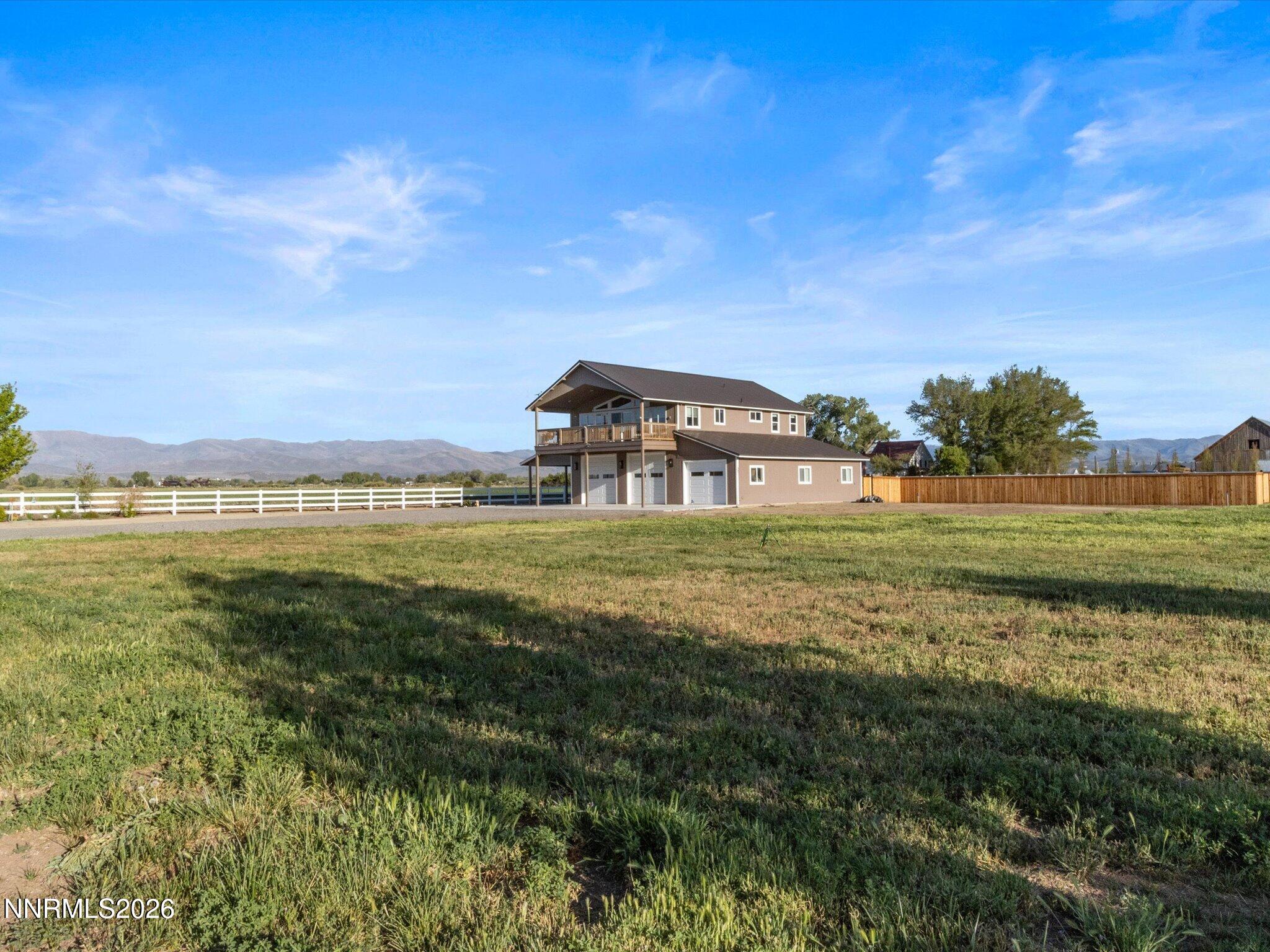 1321 Wilhelm Place Property Photo 60
