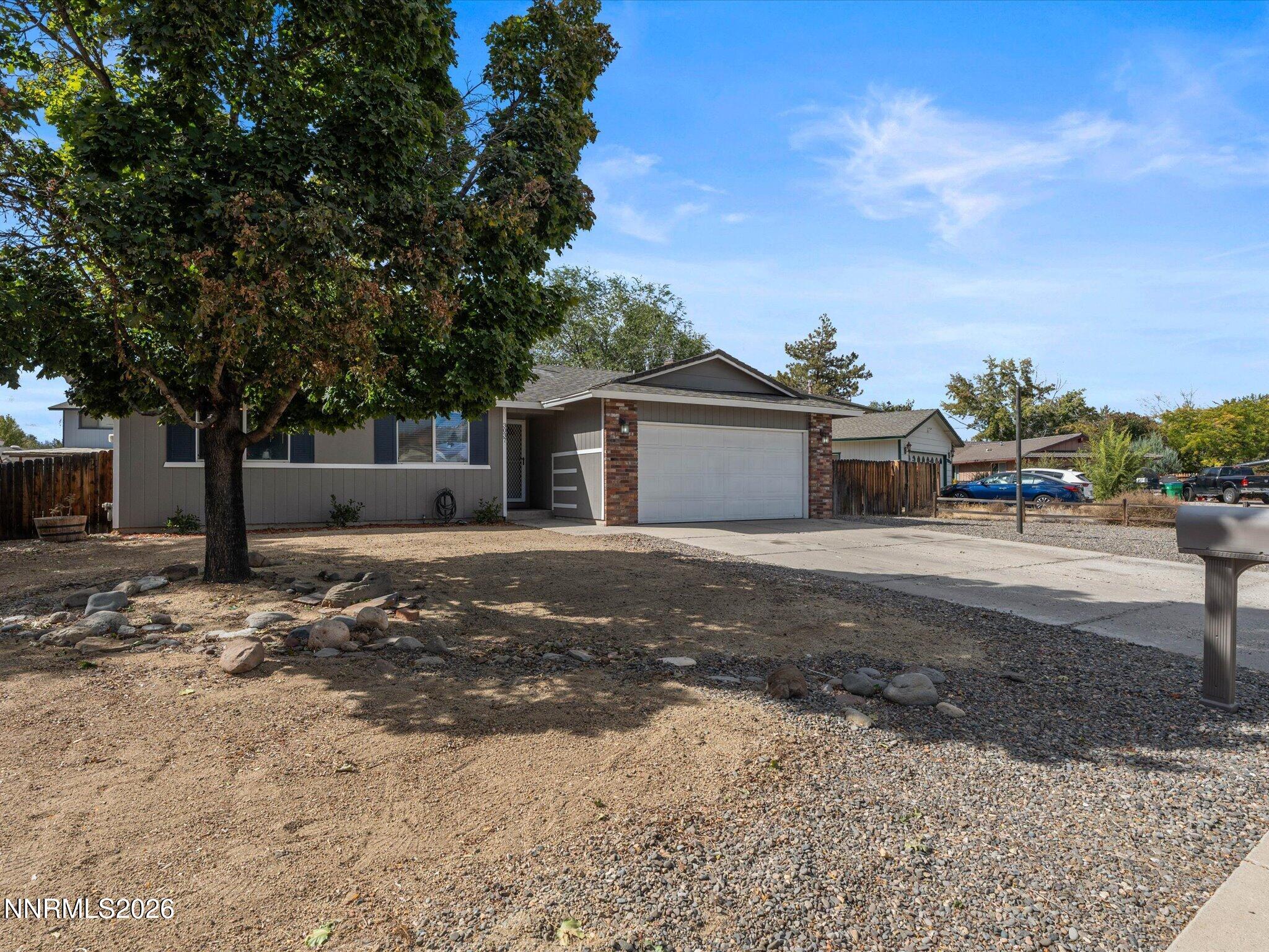 3037 Chollar Circle Property Photo 3