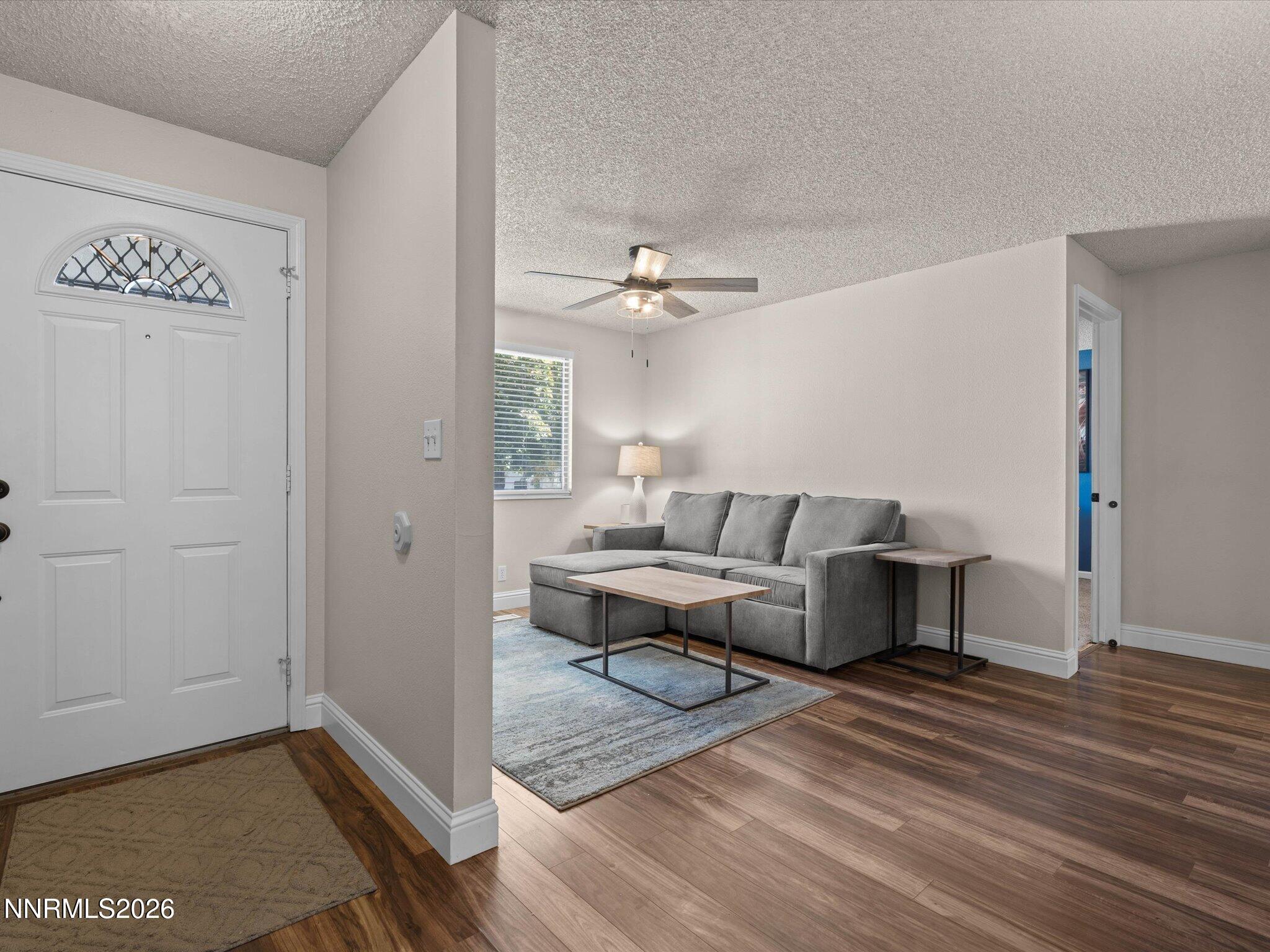 3037 Chollar Circle Property Photo 4