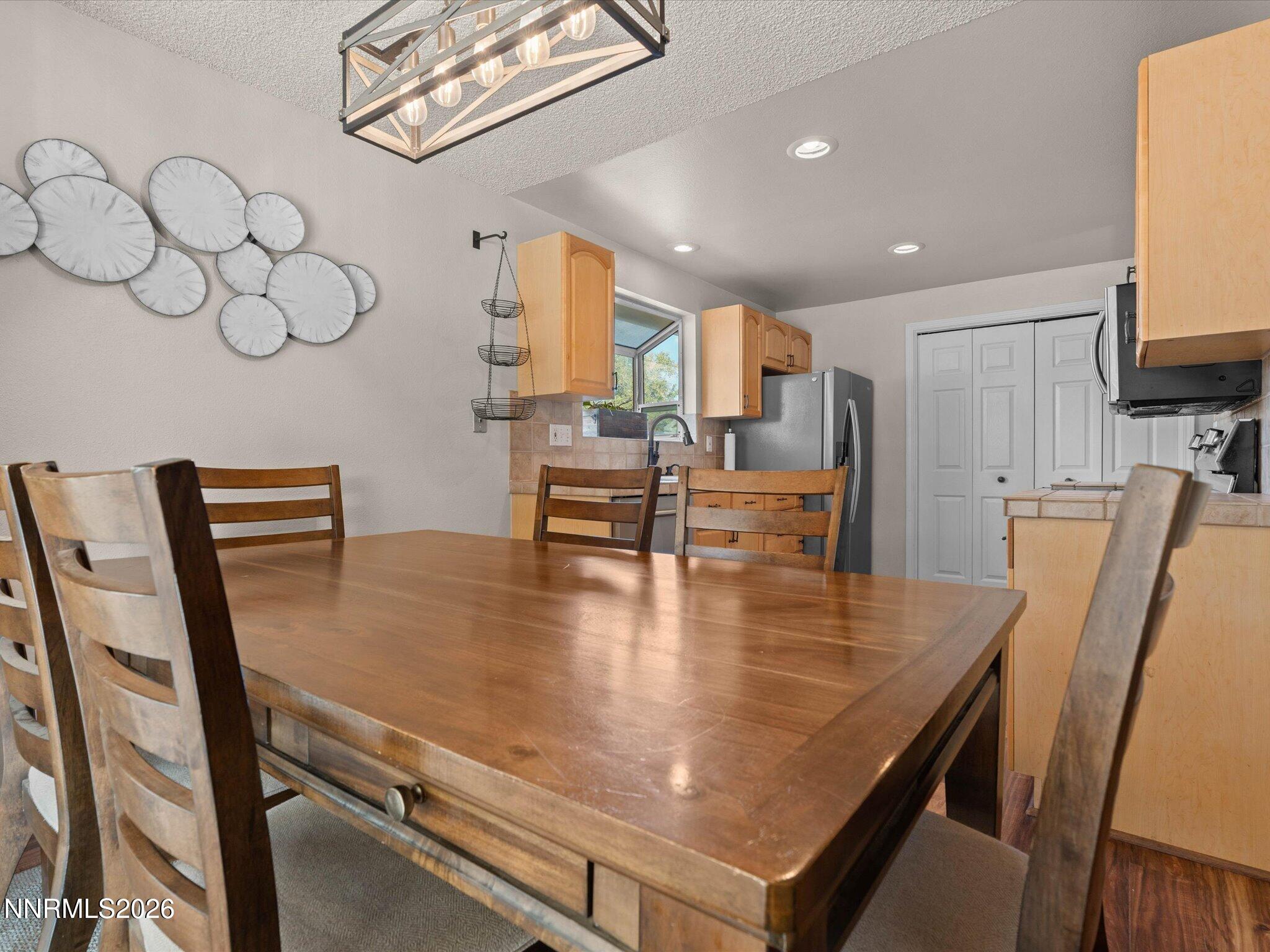 3037 Chollar Circle Property Photo 11