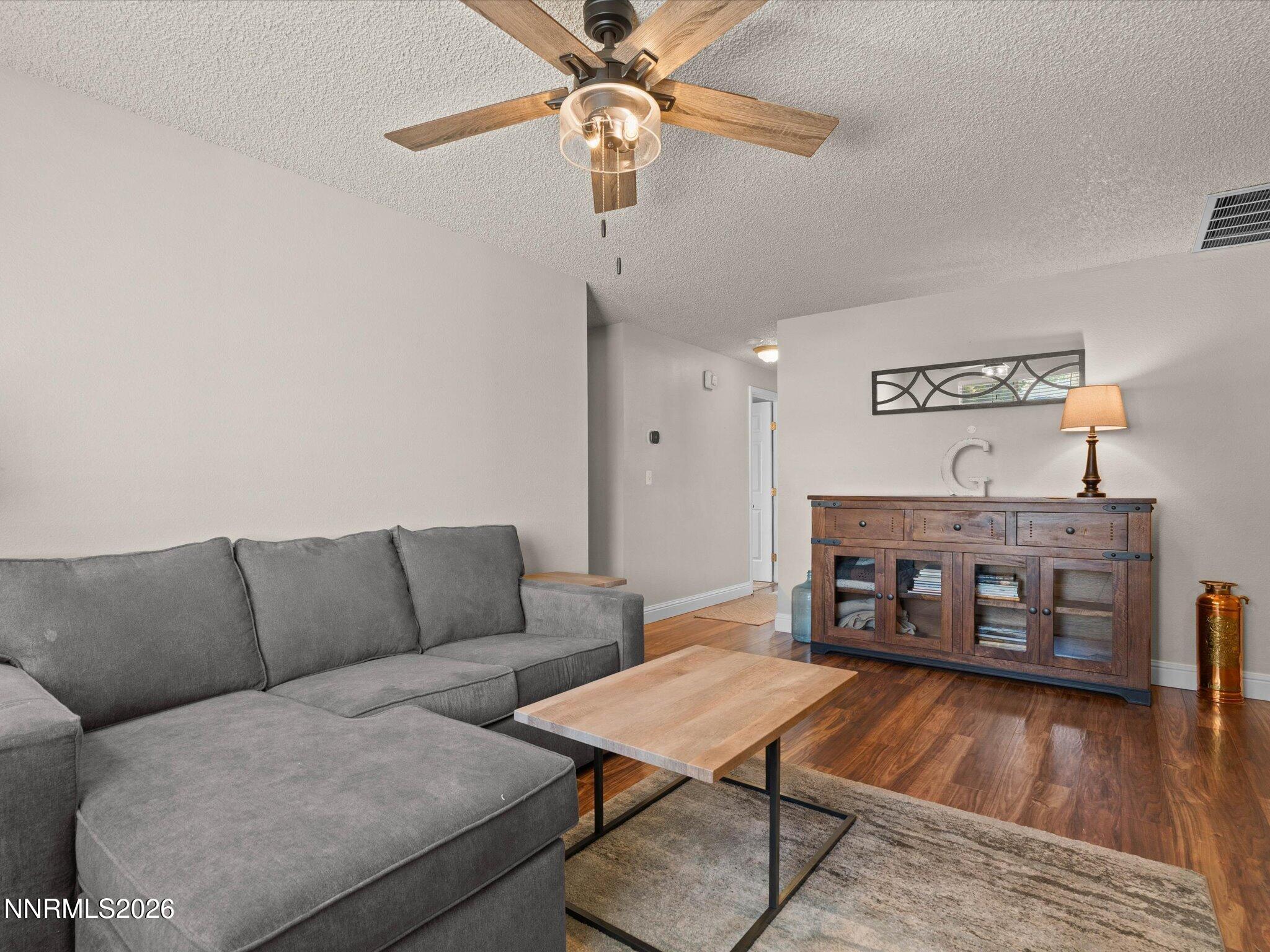 3037 Chollar Circle Property Photo 17
