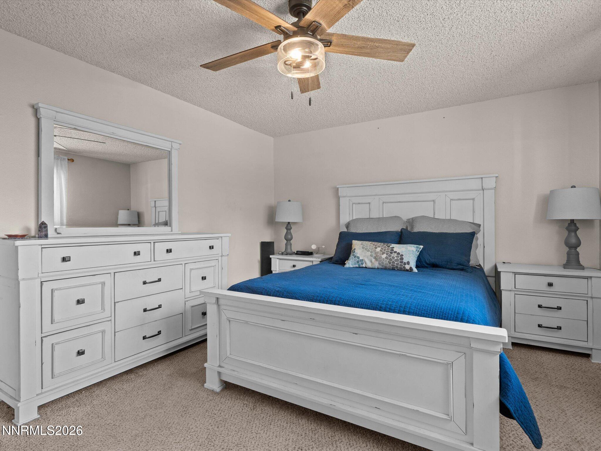 3037 Chollar Circle Property Photo 21