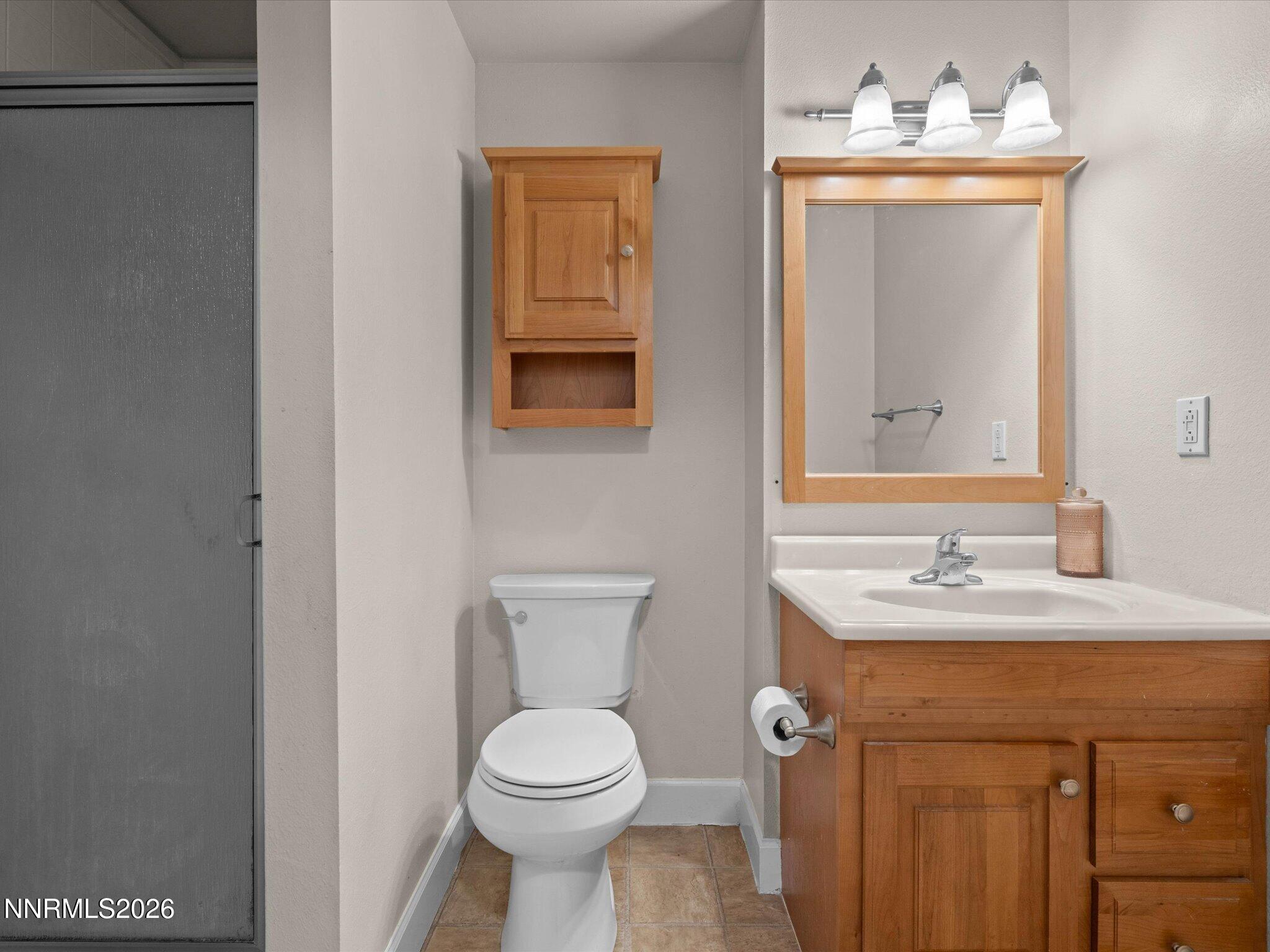 3037 Chollar Circle Property Photo 24