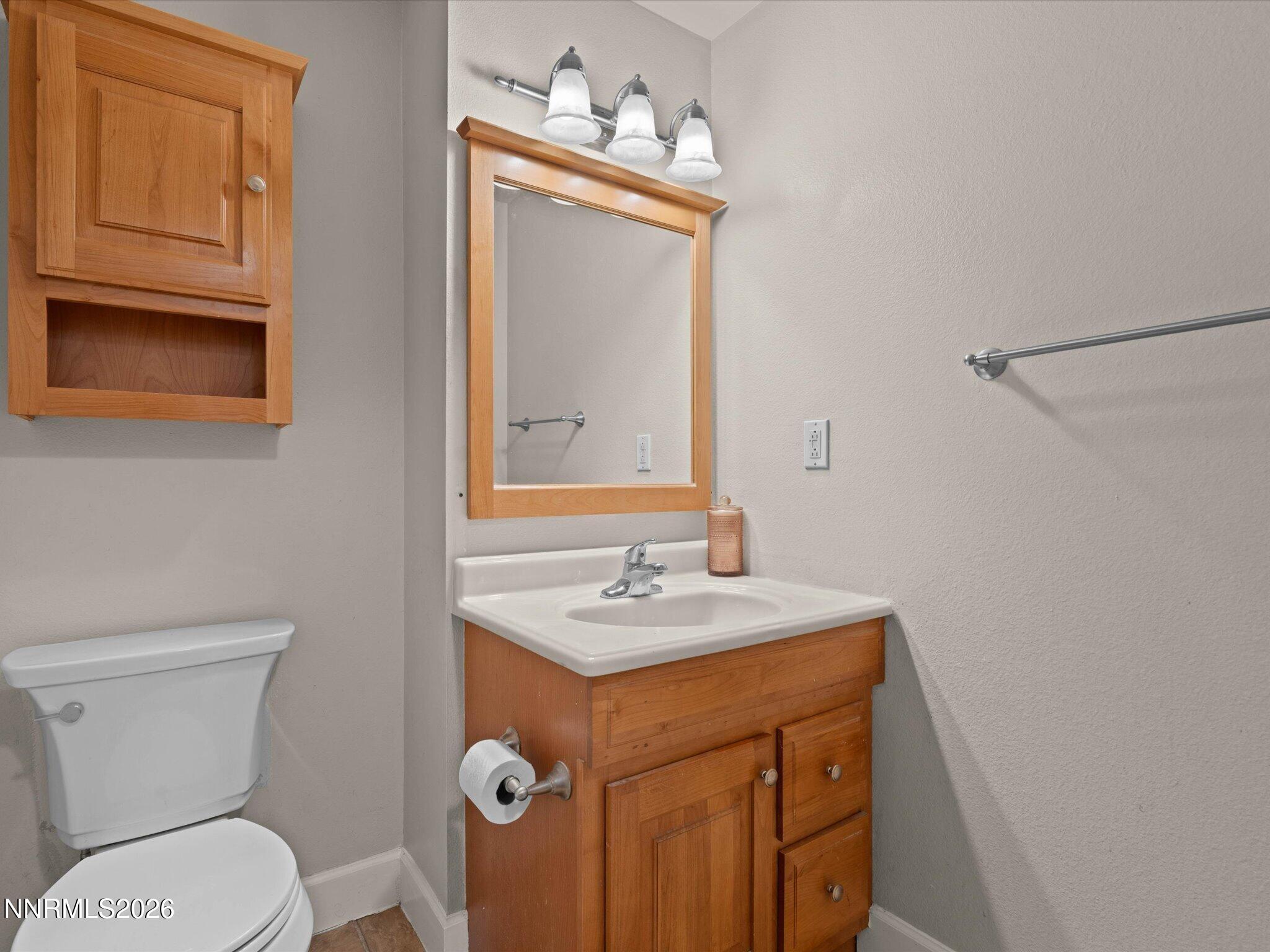 3037 Chollar Circle Property Photo 25