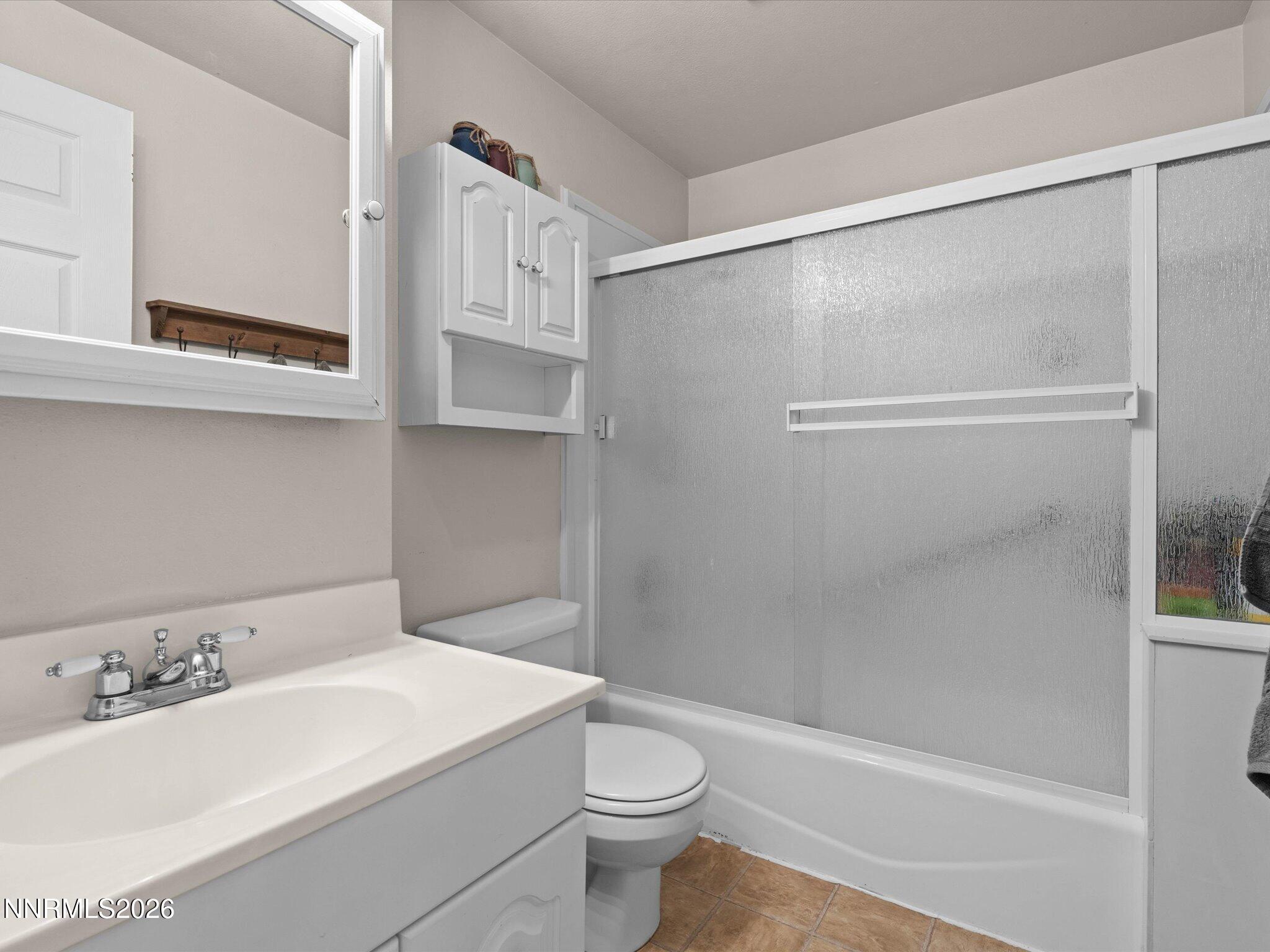 3037 Chollar Circle Property Photo 27