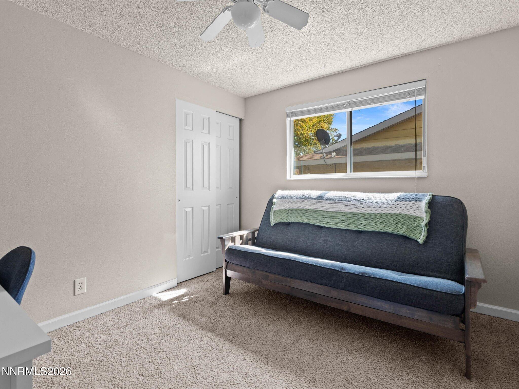 3037 Chollar Circle Property Photo 28