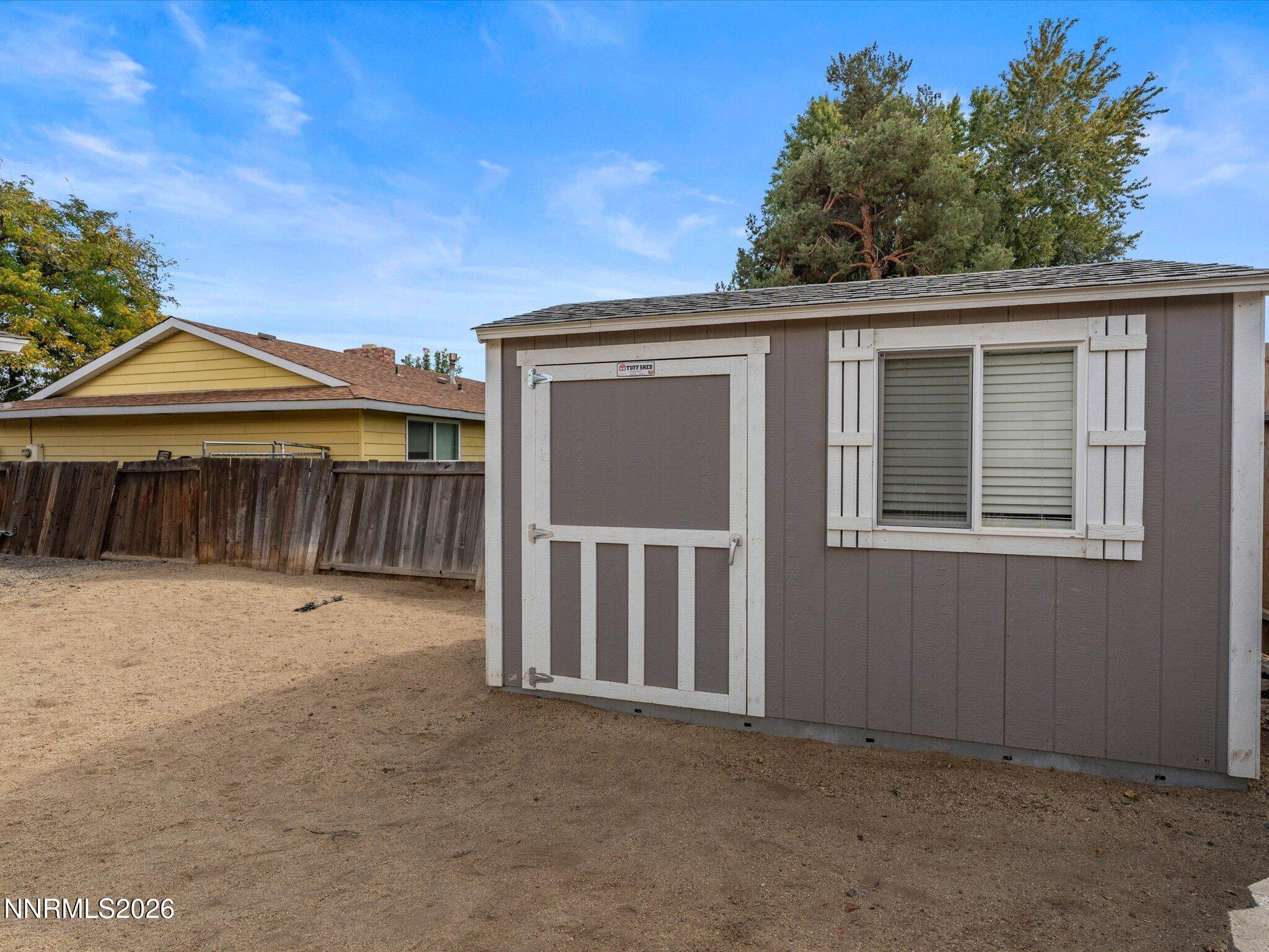 3037 Chollar Circle Property Photo 32