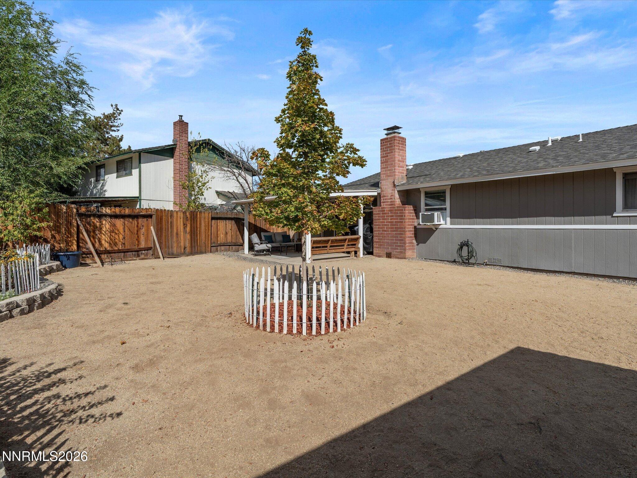 3037 Chollar Circle Property Photo 33