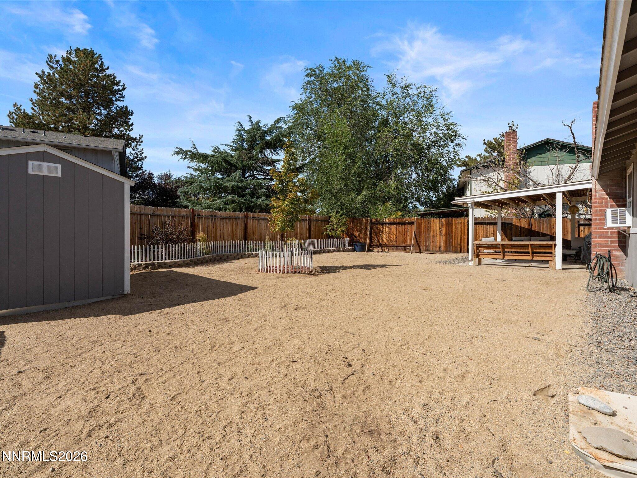 3037 Chollar Circle Property Photo 34