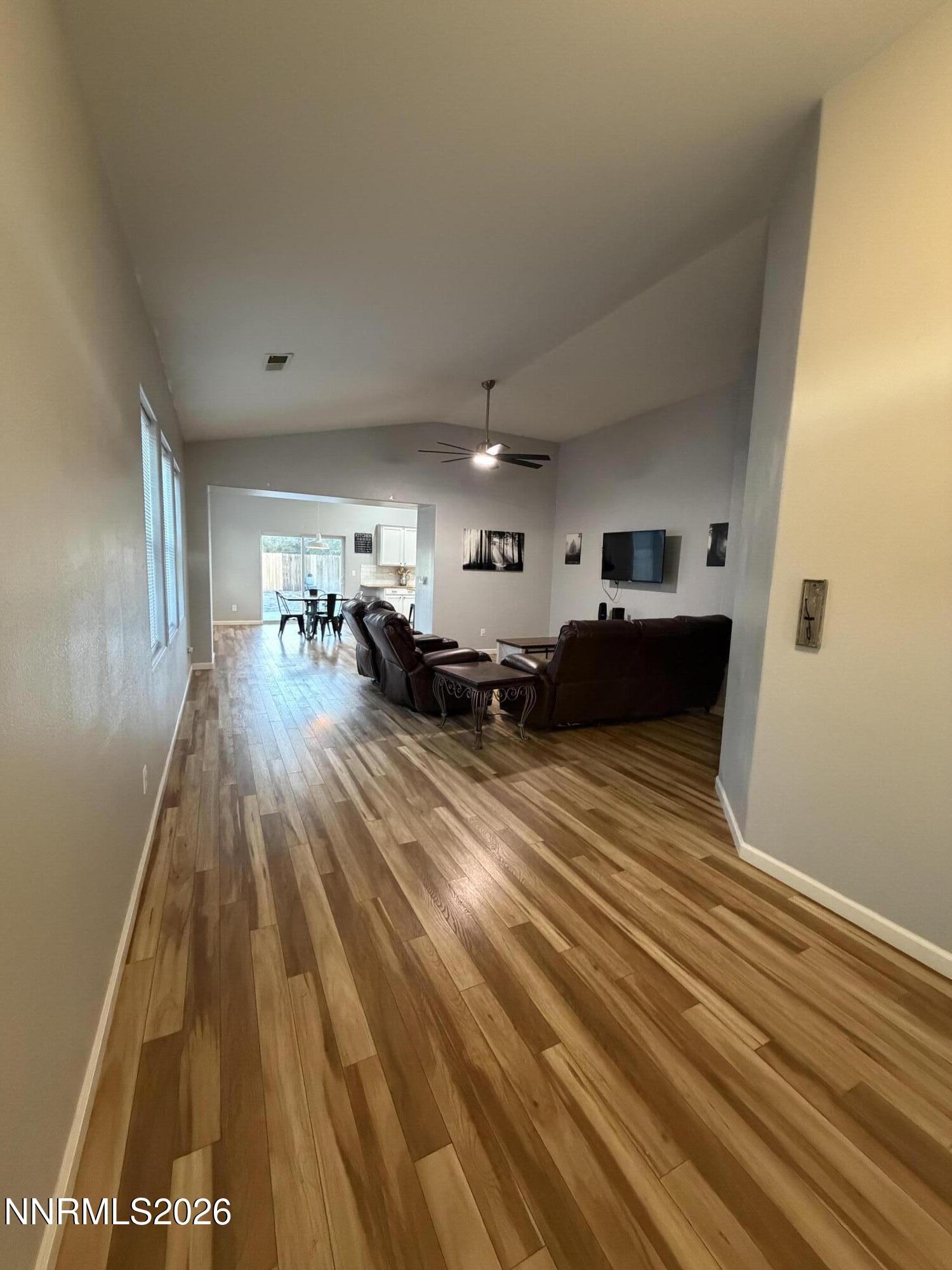 1479 Green River Lane Property Photo 2