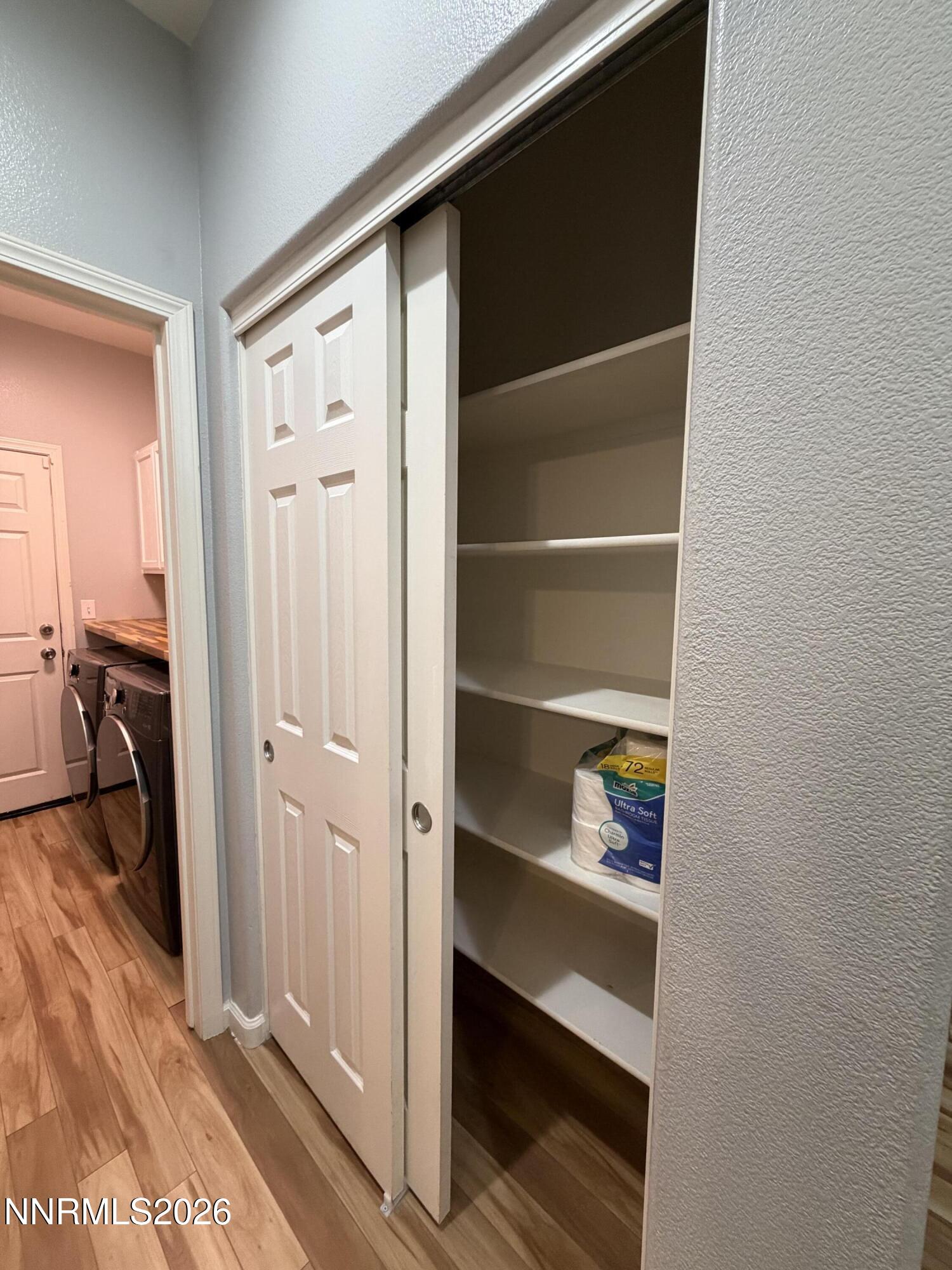 1479 Green River Lane Property Photo 8