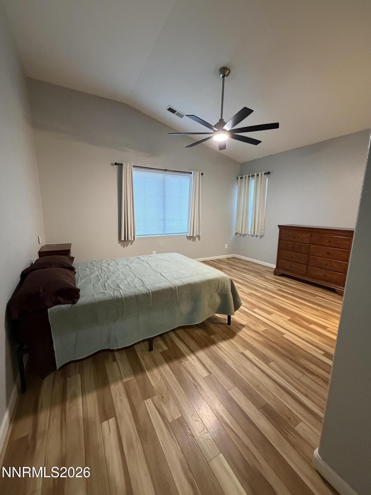 1479 Green River Lane Property Photo 10