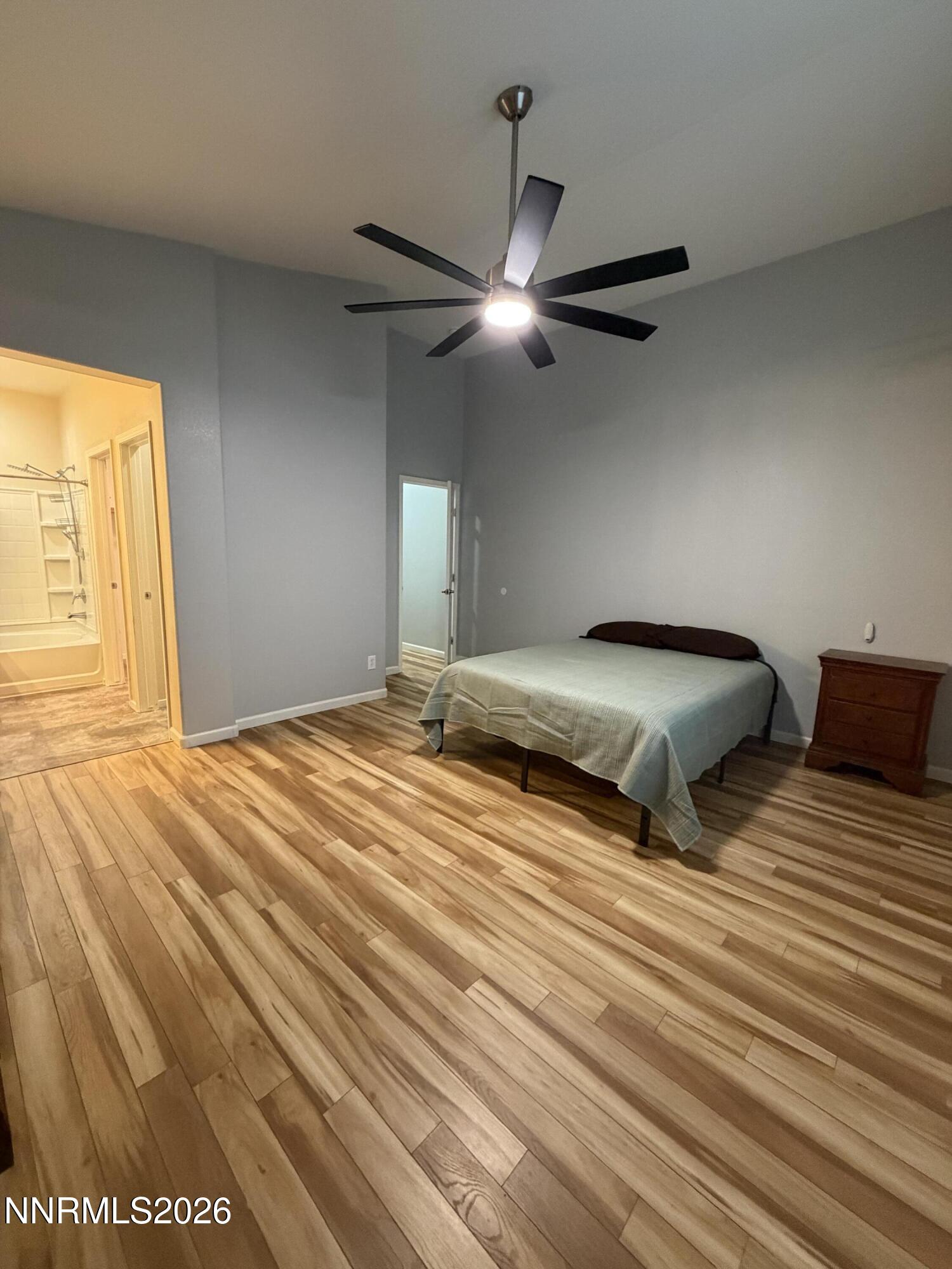1479 Green River Lane Property Photo 11