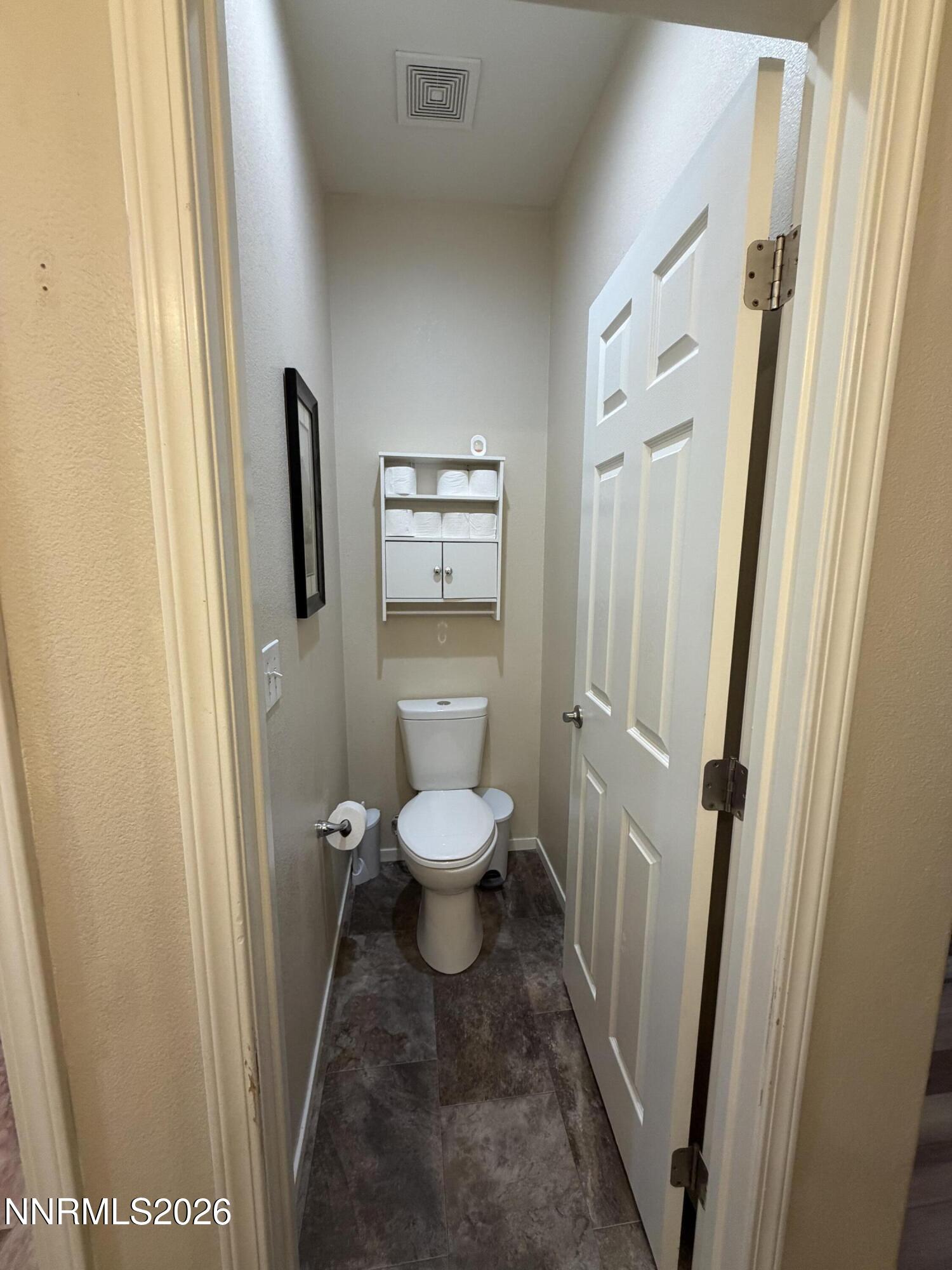1479 Green River Lane Property Photo 13