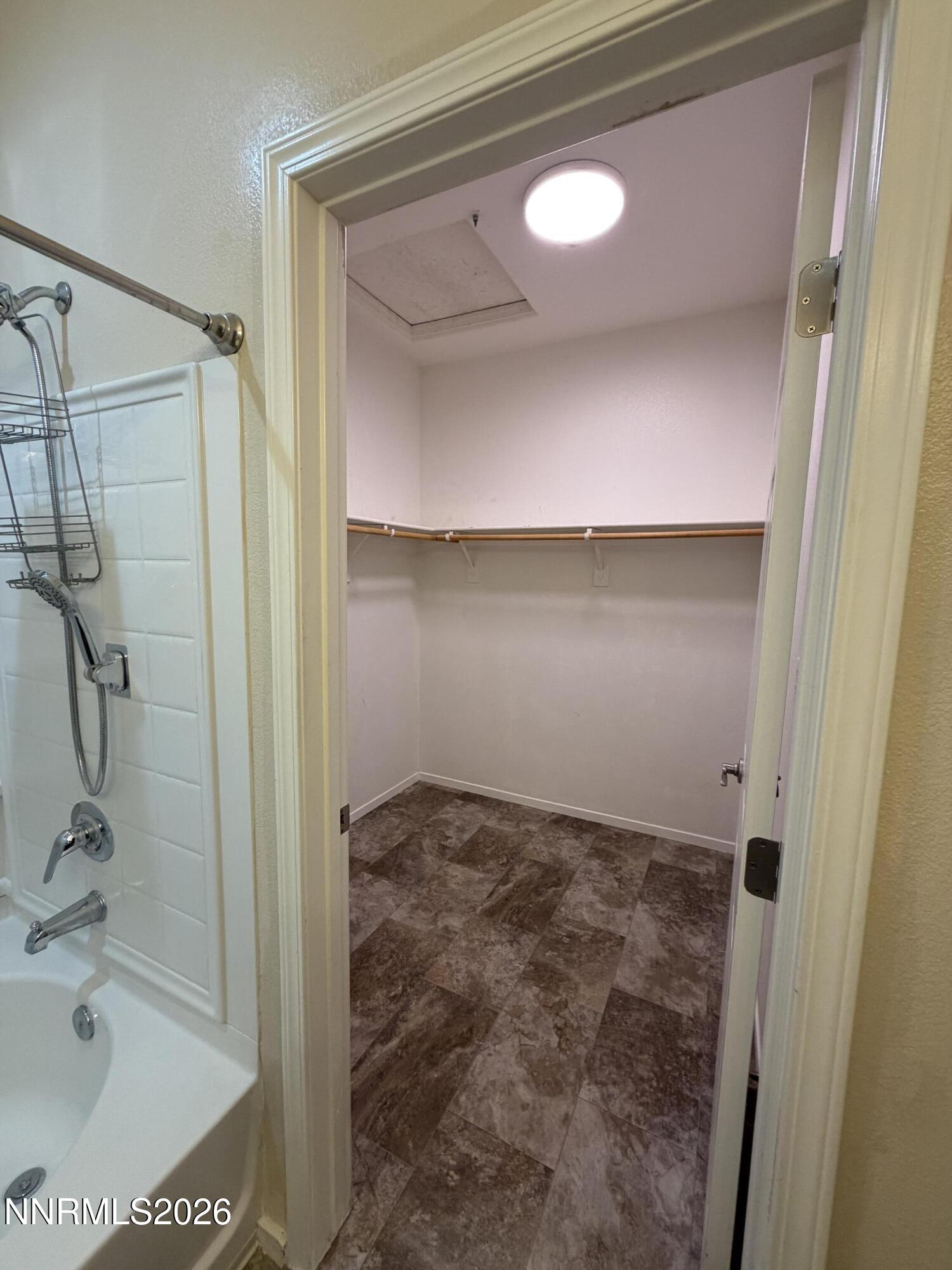 1479 Green River Lane Property Photo 14