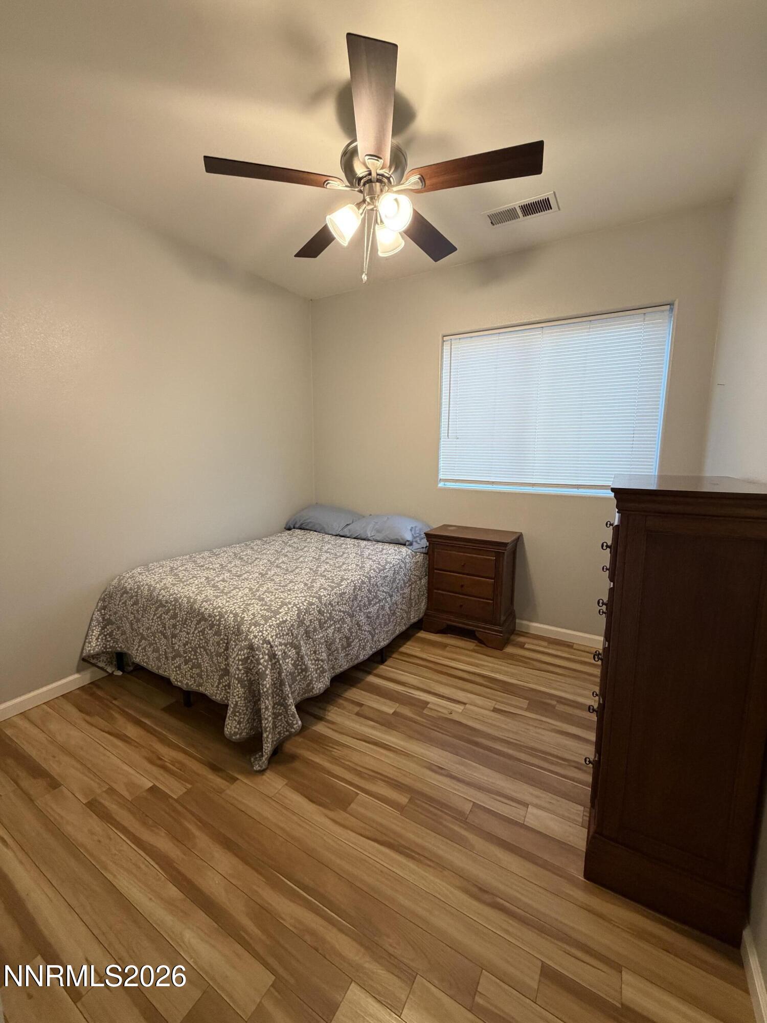 1479 Green River Lane Property Photo 15