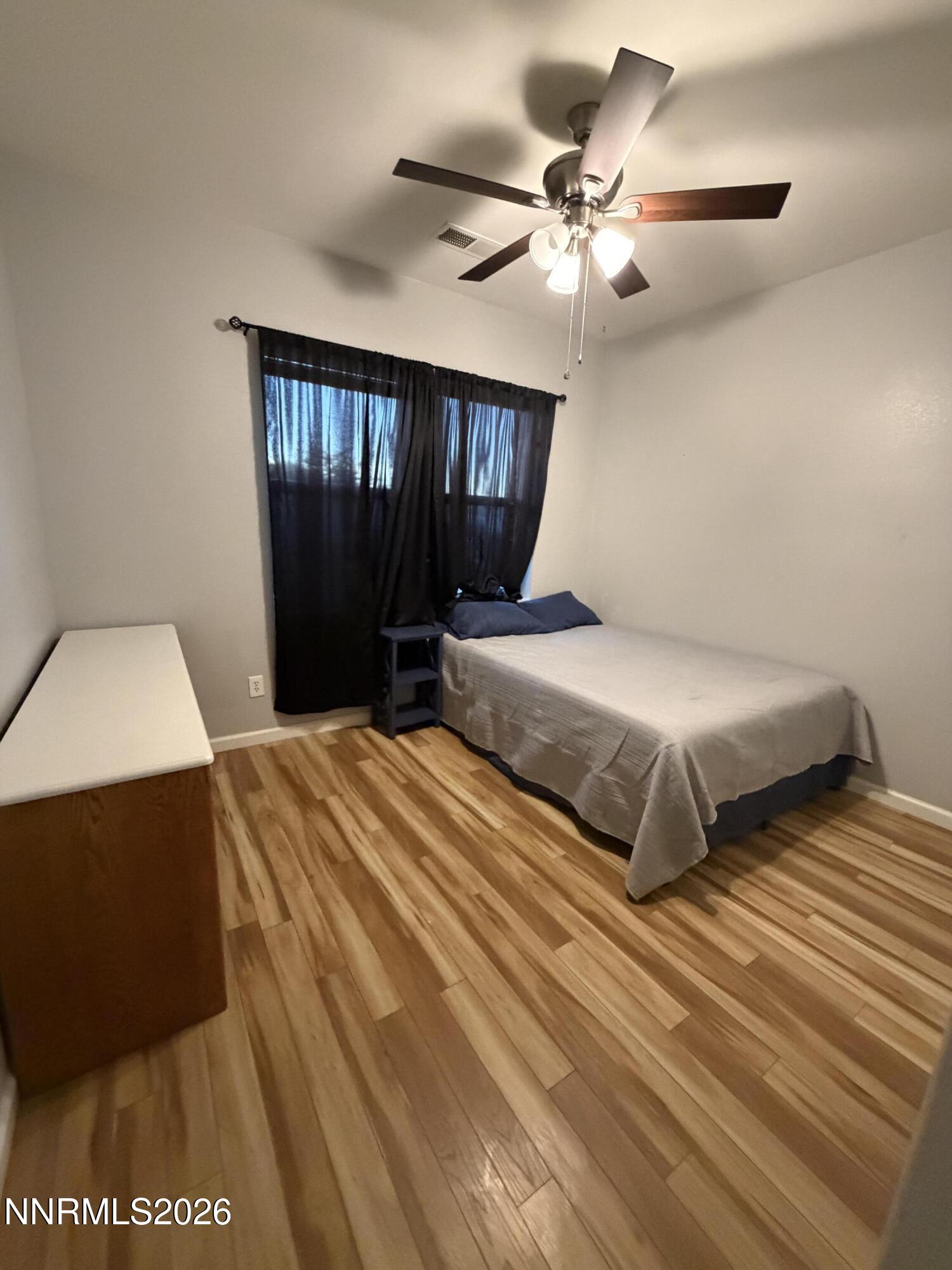 1479 Green River Lane Property Photo 16