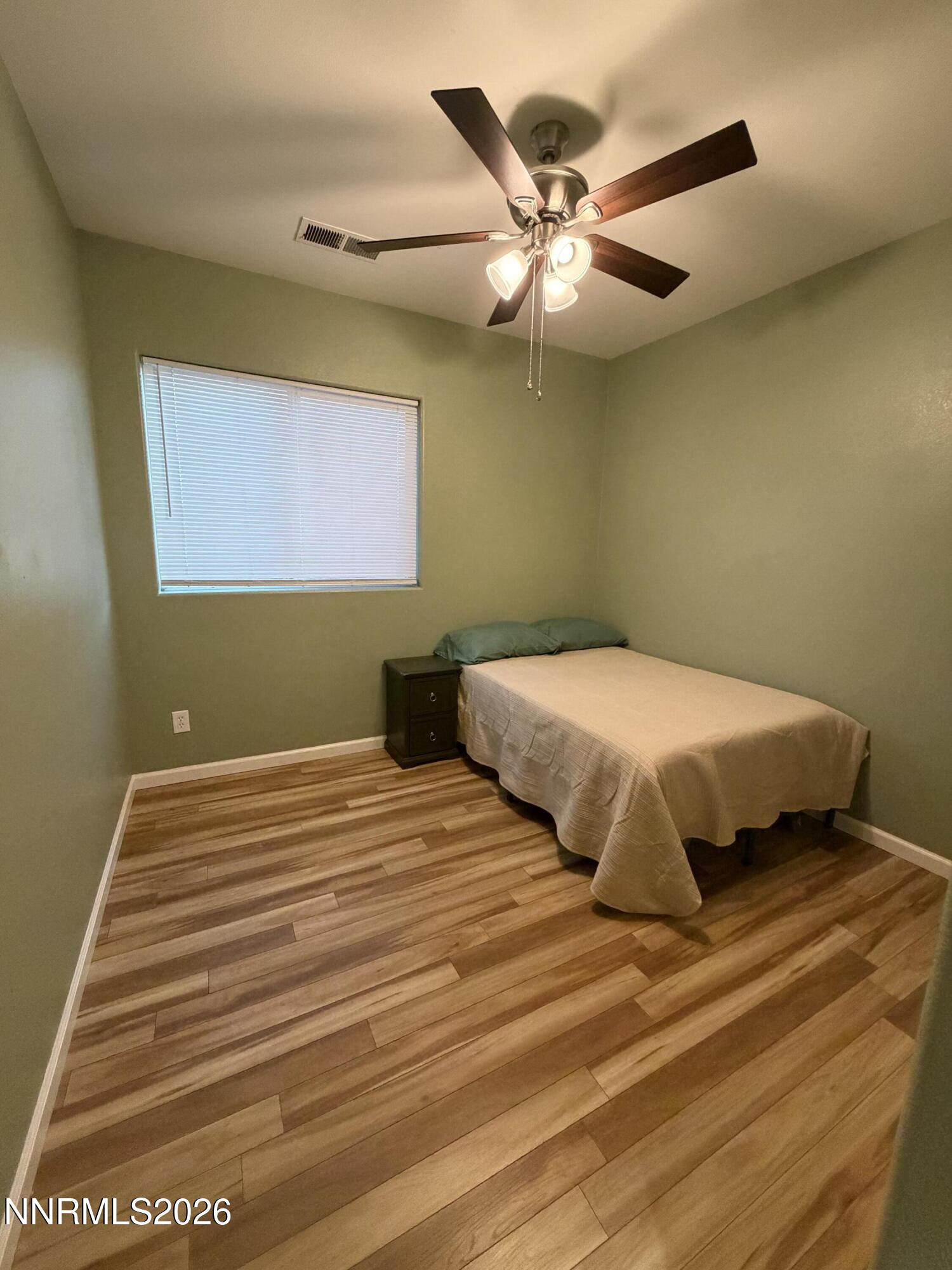 1479 Green River Lane Property Photo 17