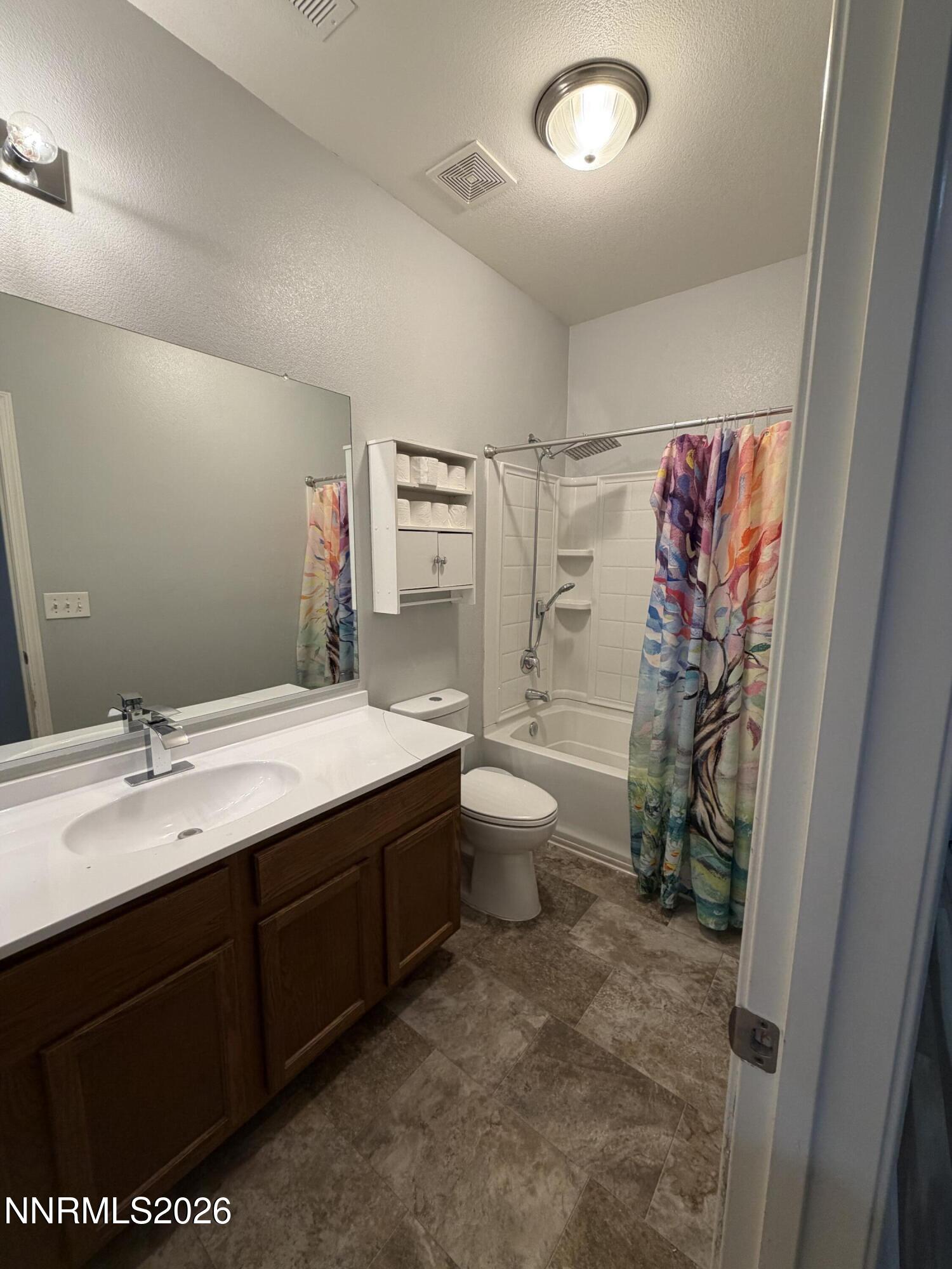 1479 Green River Lane Property Photo 18