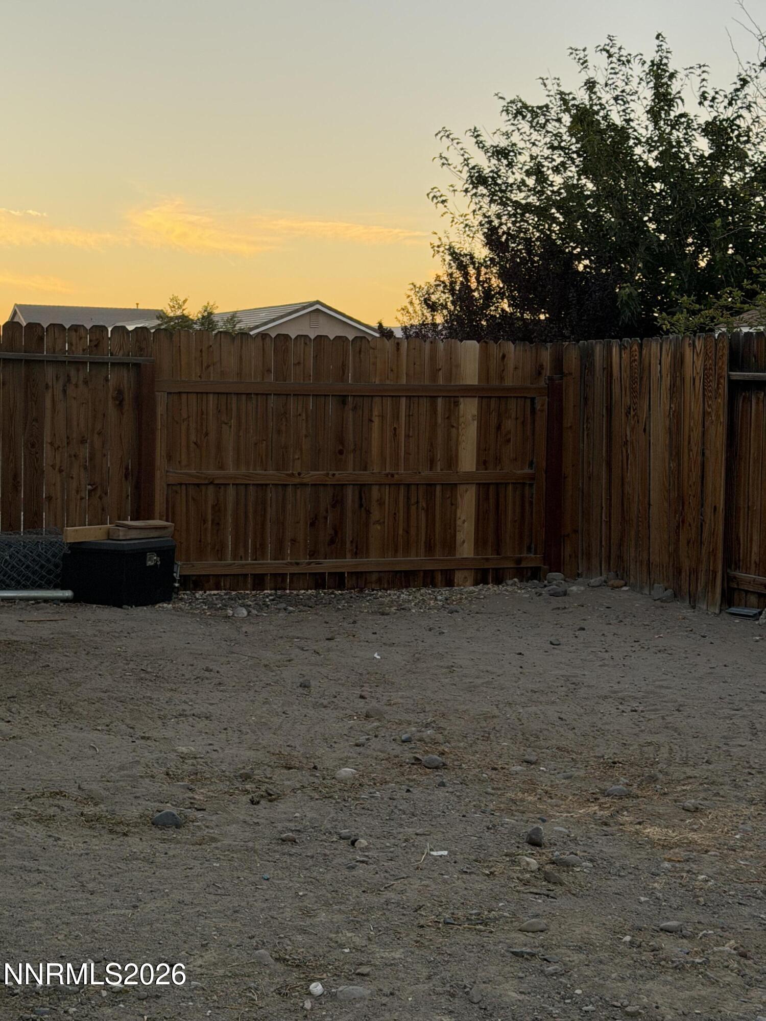 1479 Green River Lane Property Photo 21