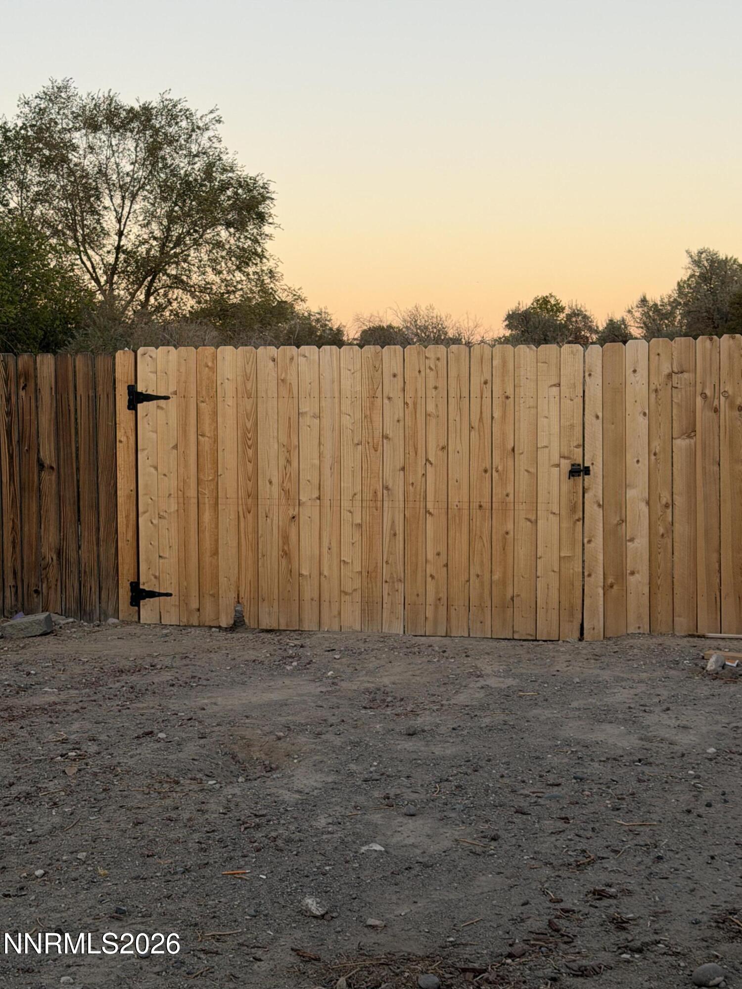 1479 Green River Lane Property Photo 22