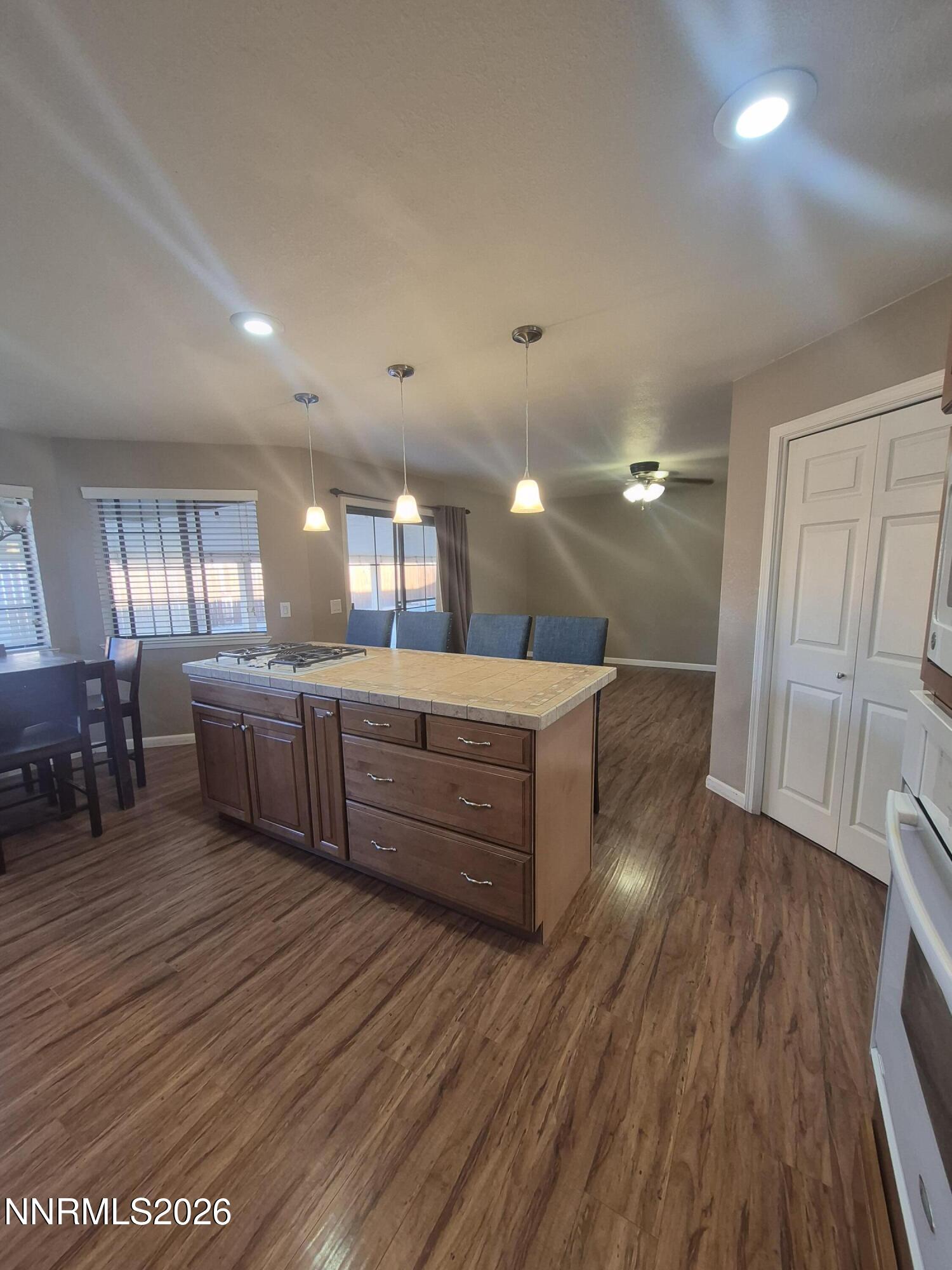 551 Meadow Glen Drive Property Photo 9