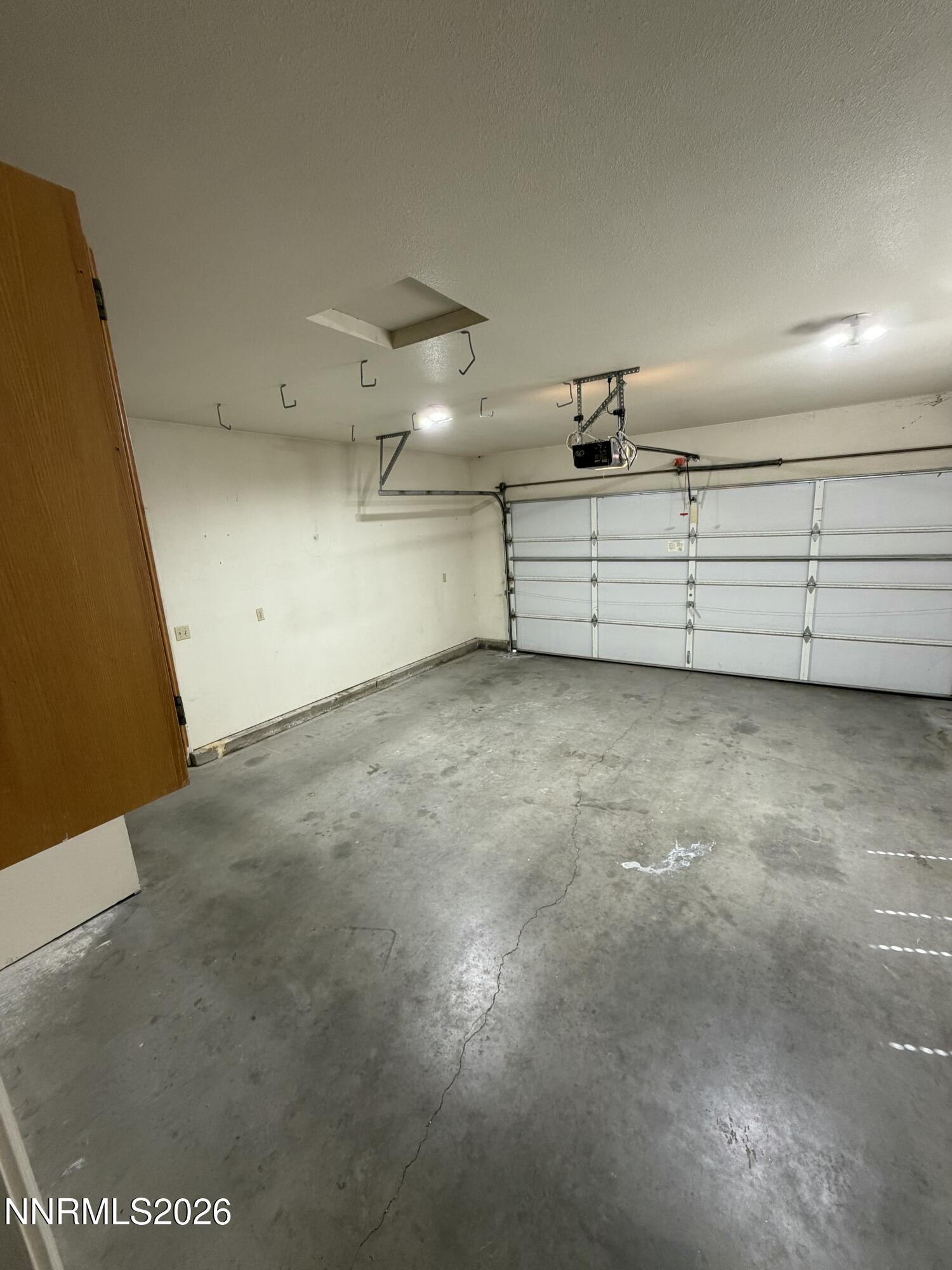 551 Meadow Glen Drive Property Photo 11