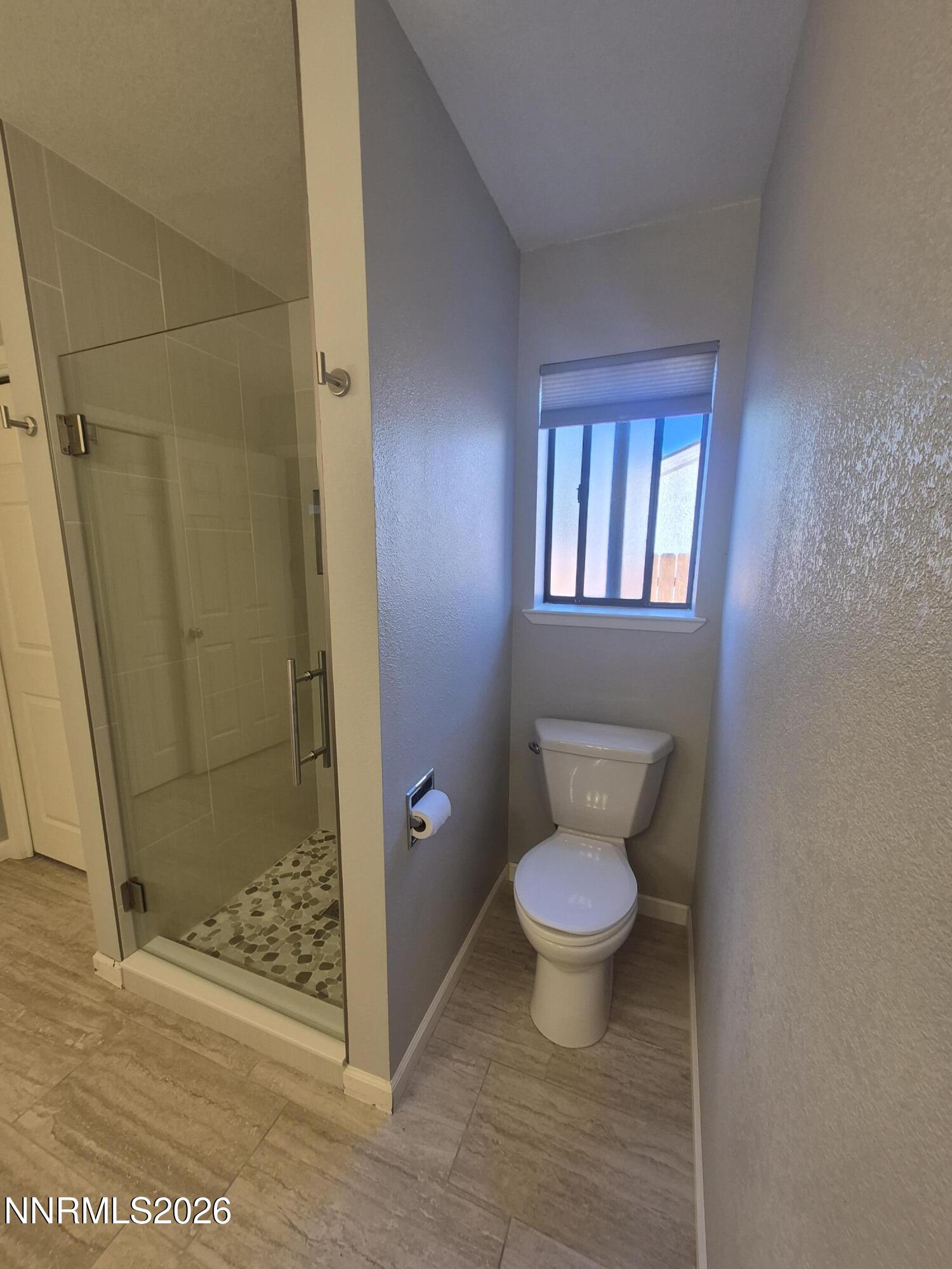 551 Meadow Glen Drive Property Photo 15