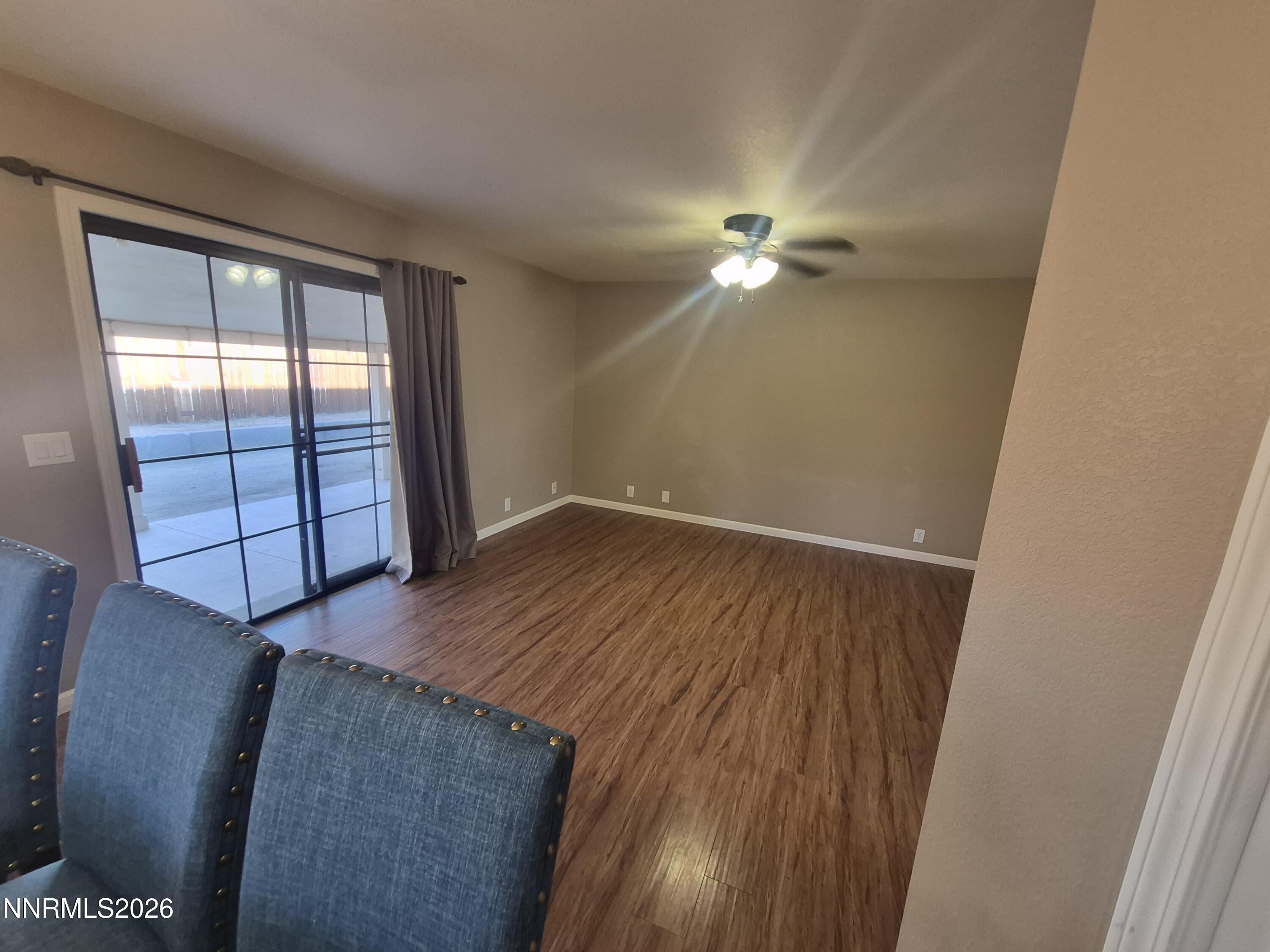 551 Meadow Glen Drive Property Photo 18