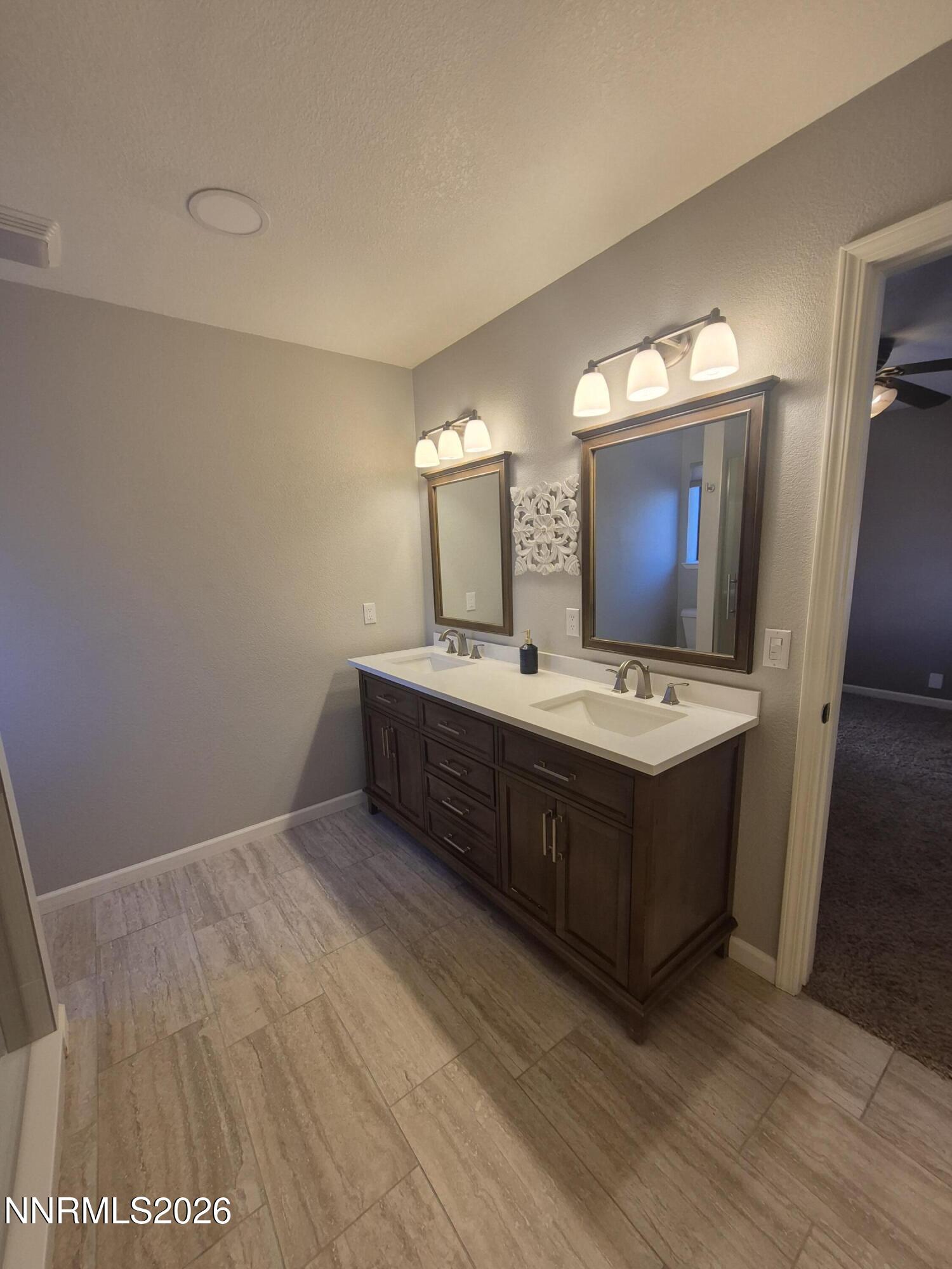 551 Meadow Glen Drive Property Photo 19