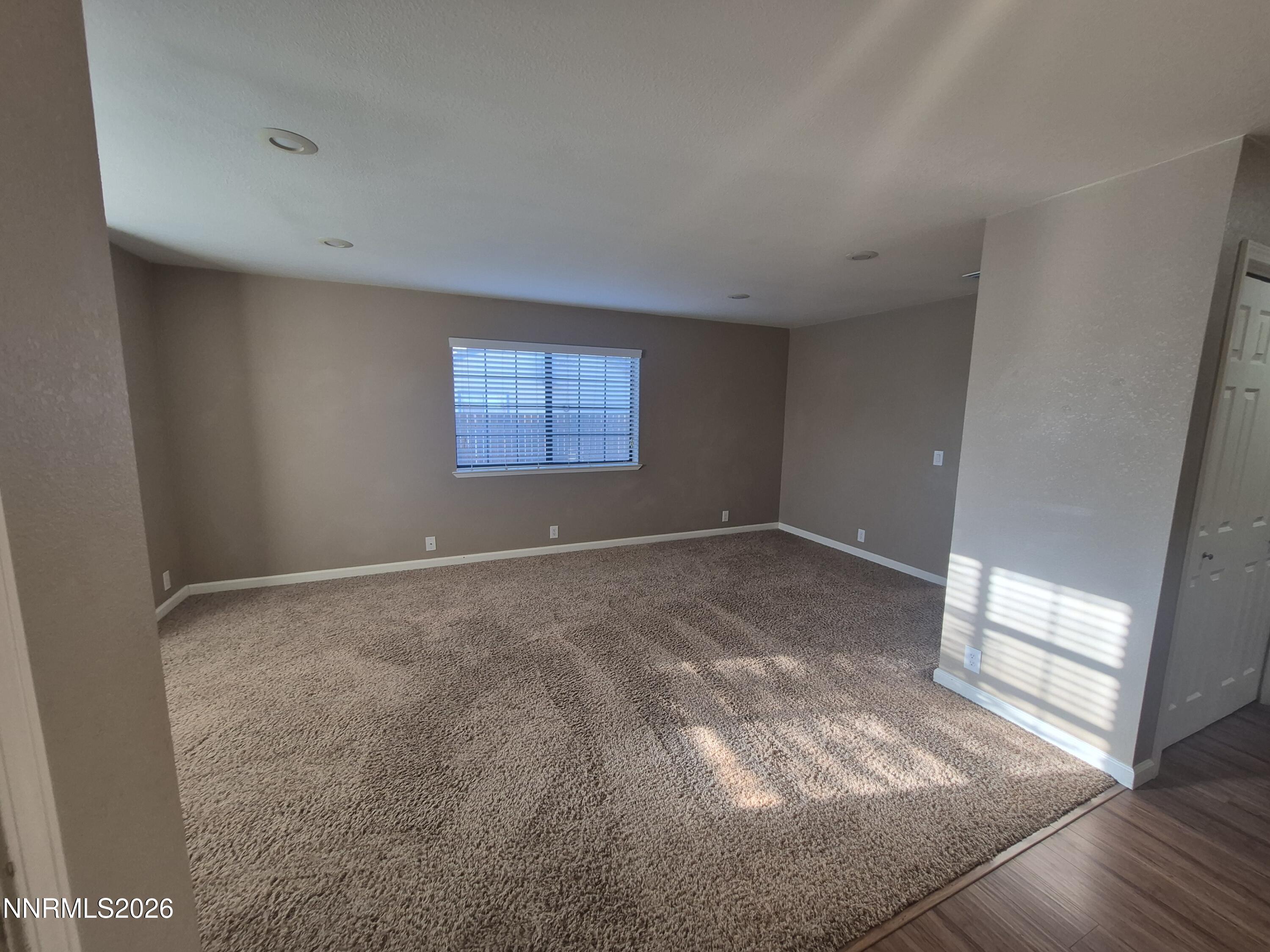 551 Meadow Glen Drive Property Photo 22