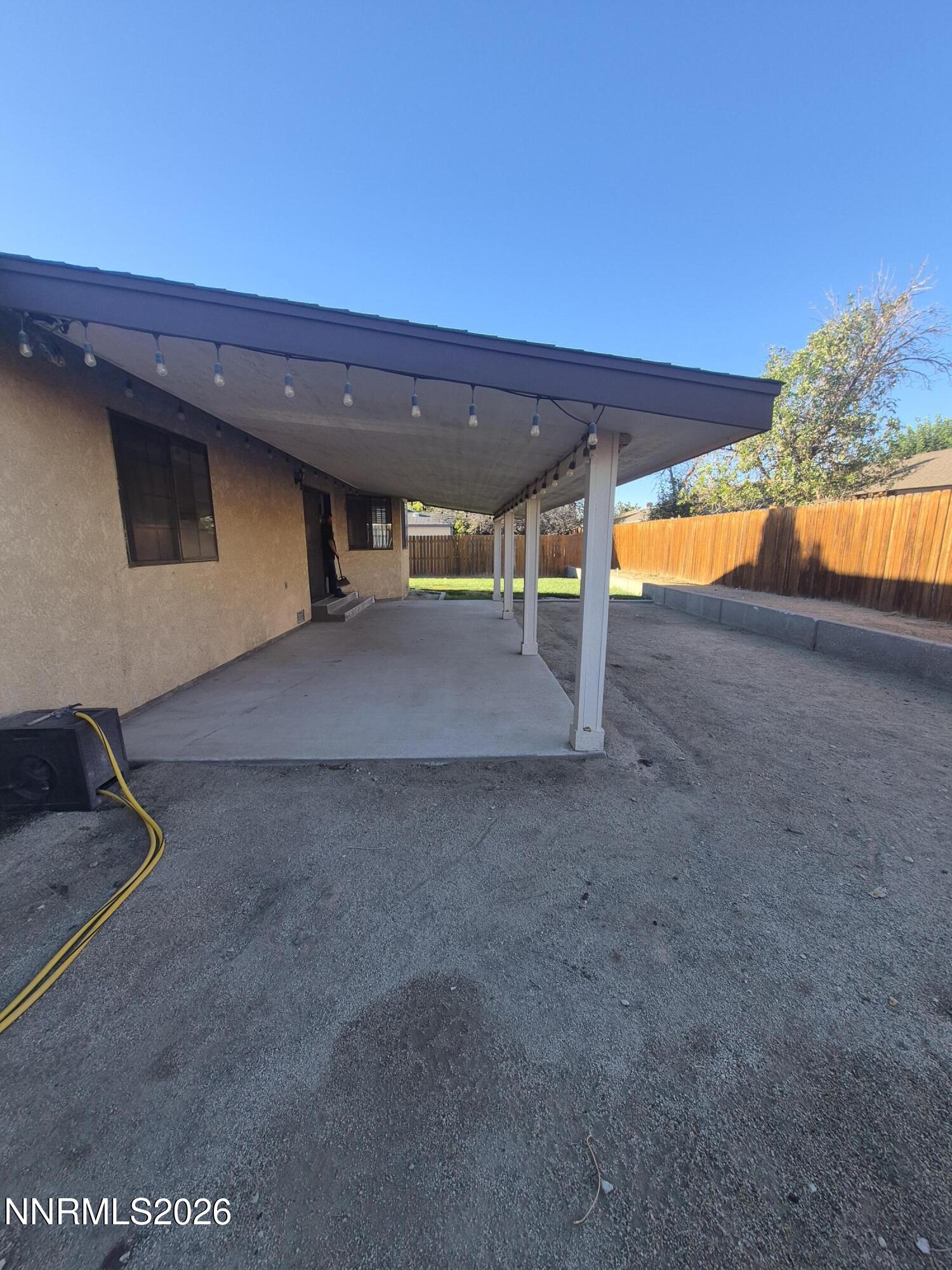 551 Meadow Glen Drive Property Photo 23