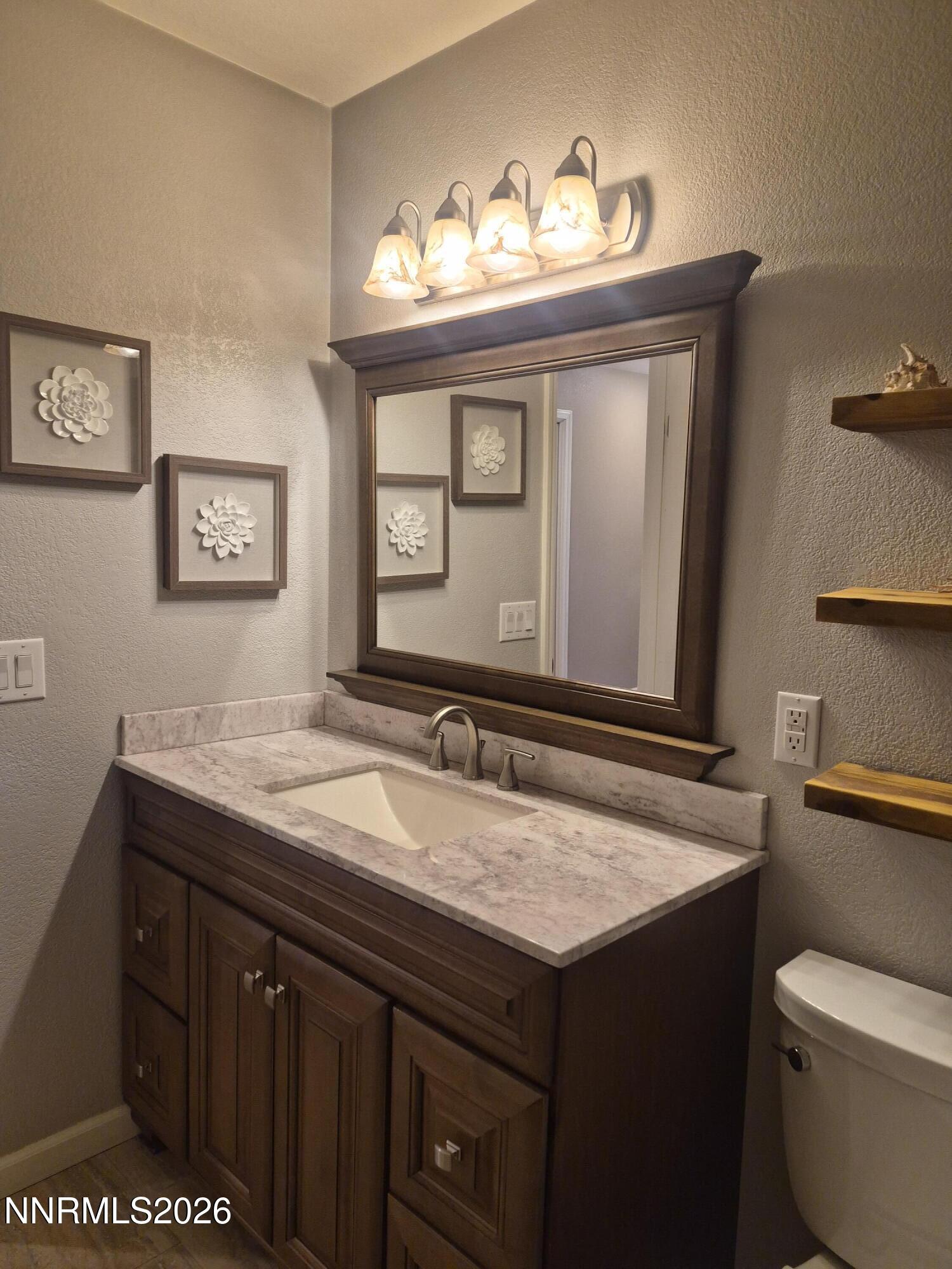 551 Meadow Glen Drive Property Photo 26