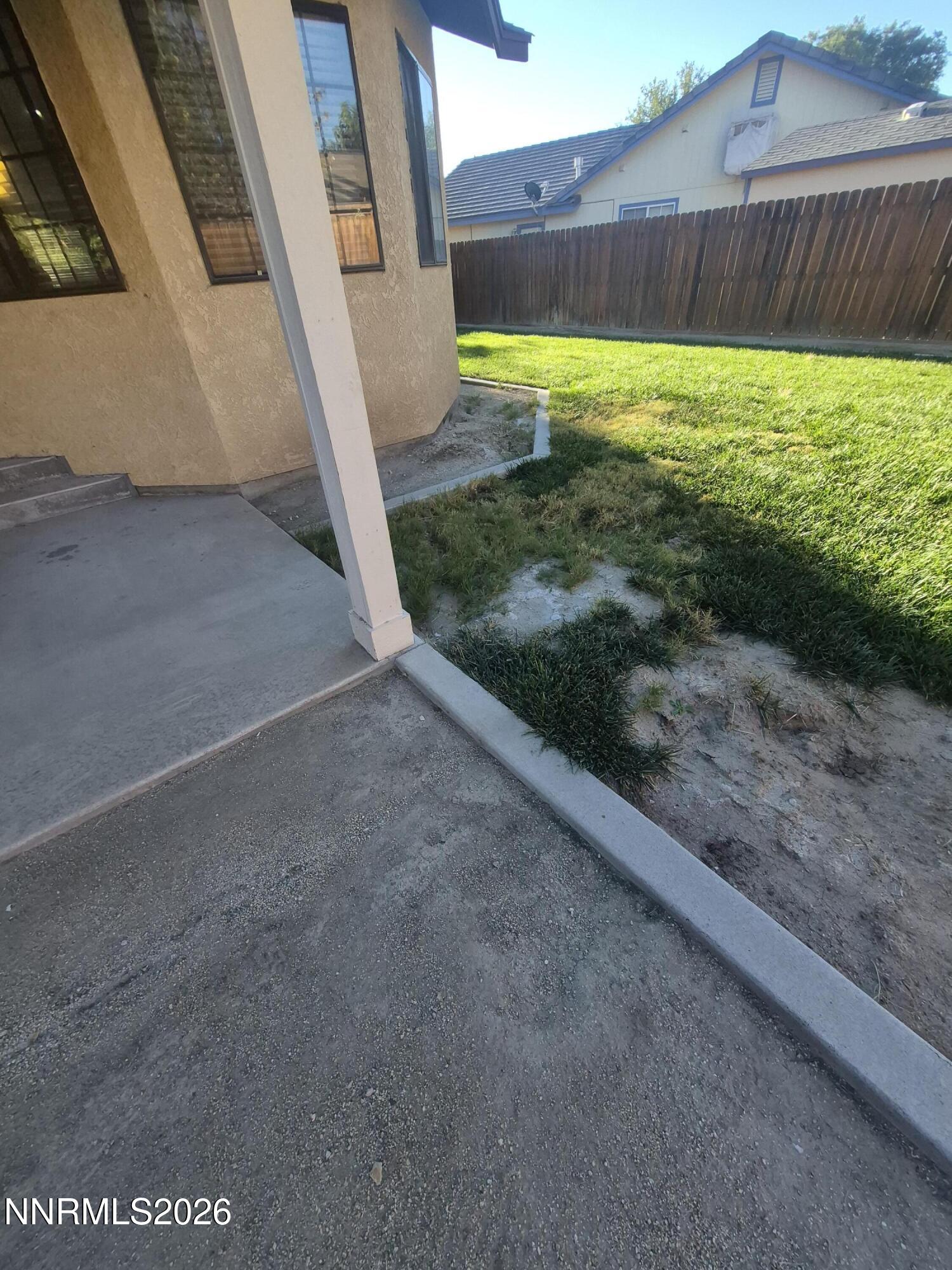 551 Meadow Glen Drive Property Photo 28