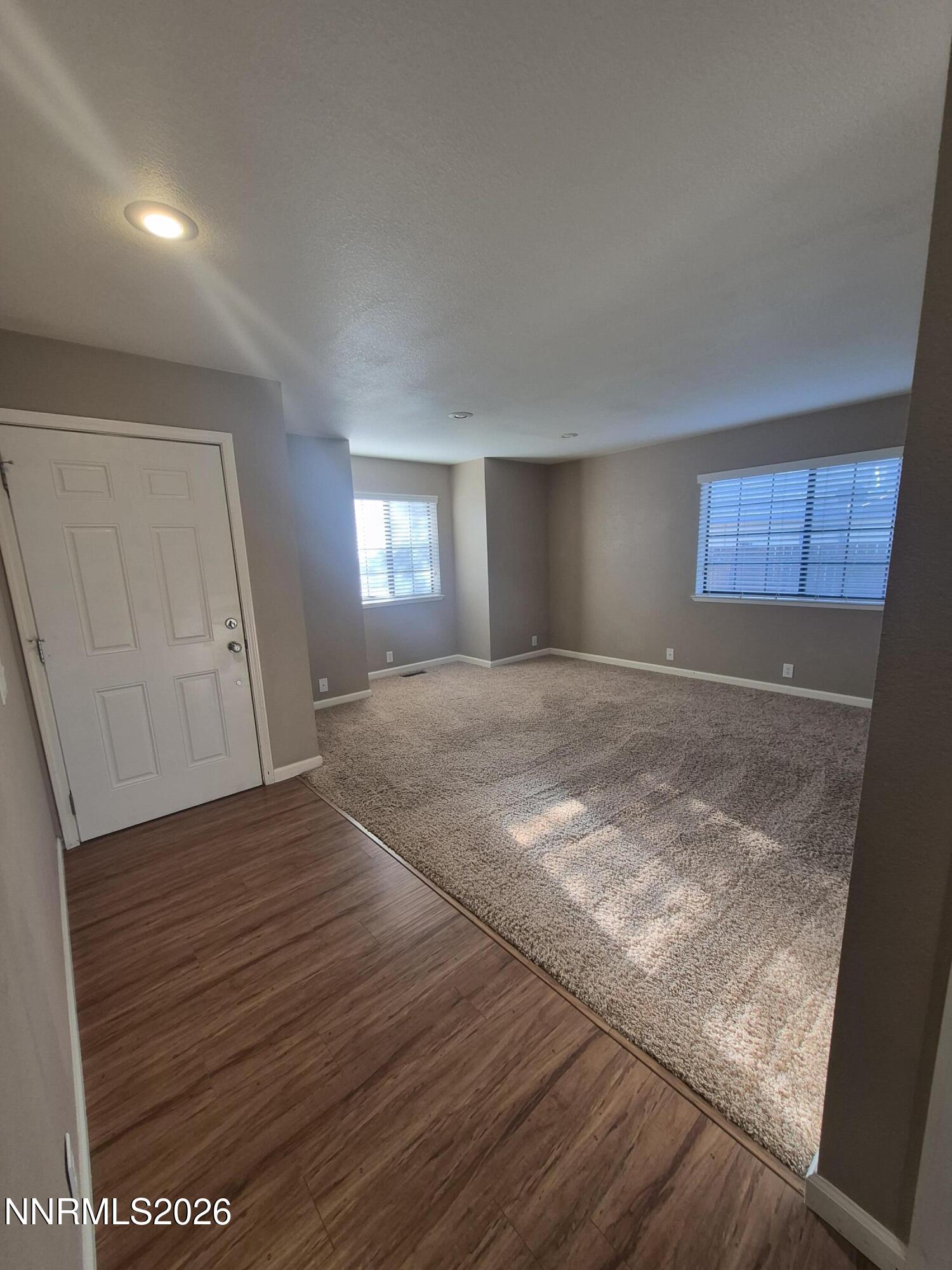 551 Meadow Glen Drive Property Photo 29