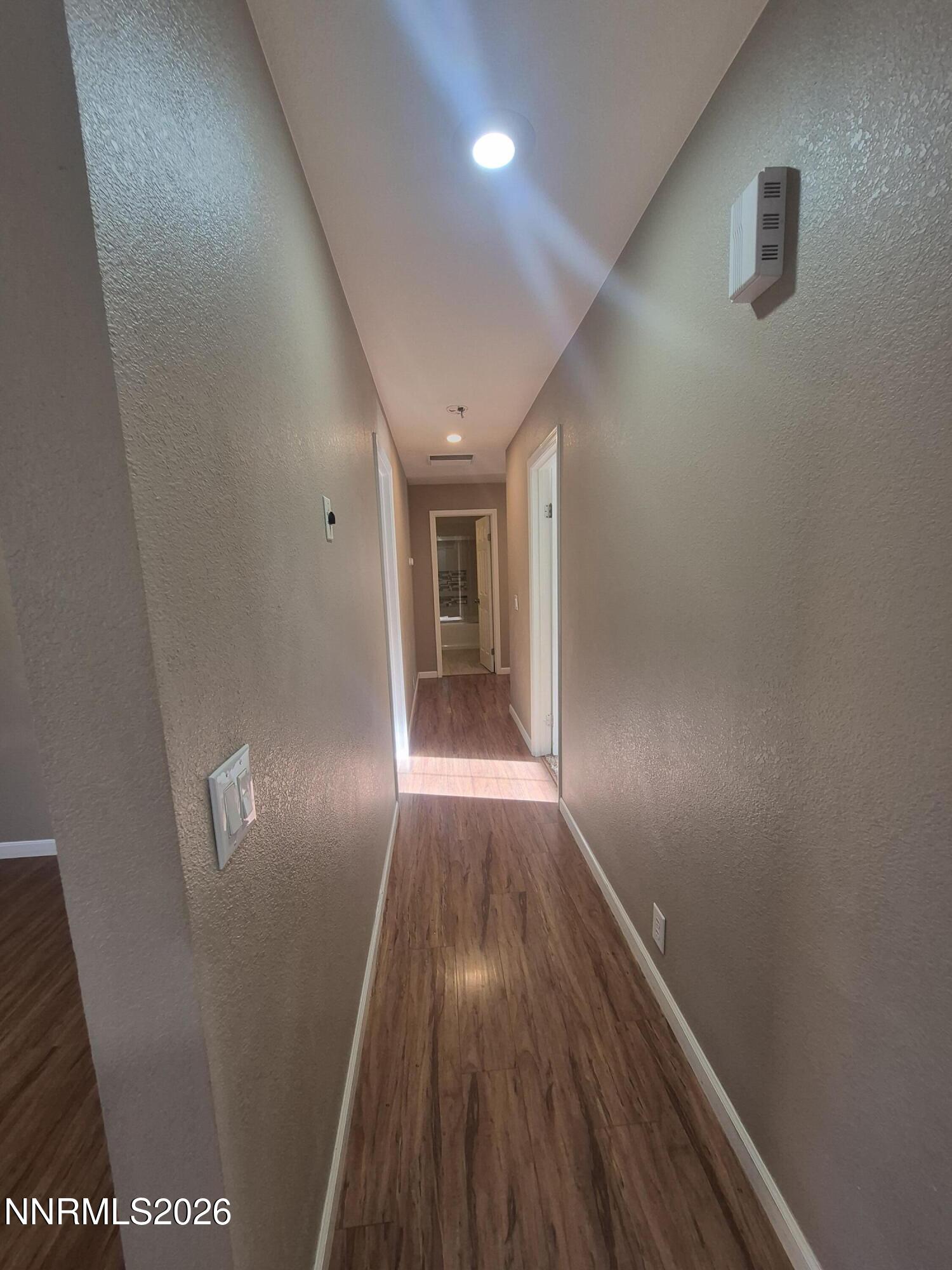 551 Meadow Glen Drive Property Photo 30