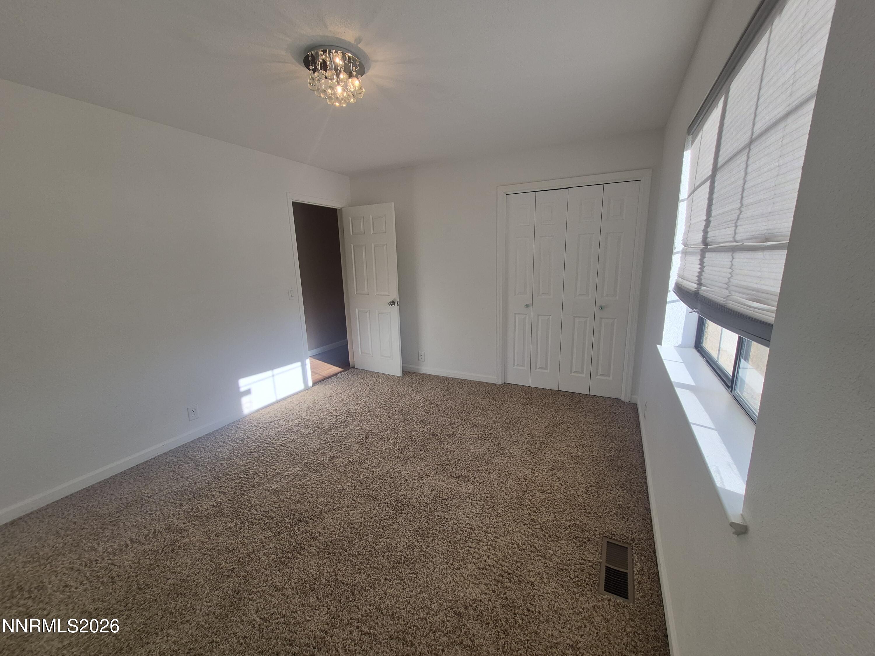 551 Meadow Glen Drive Property Photo 31