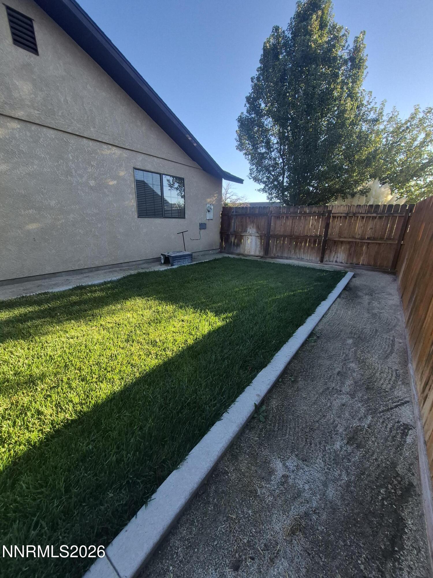 551 Meadow Glen Drive Property Photo 32