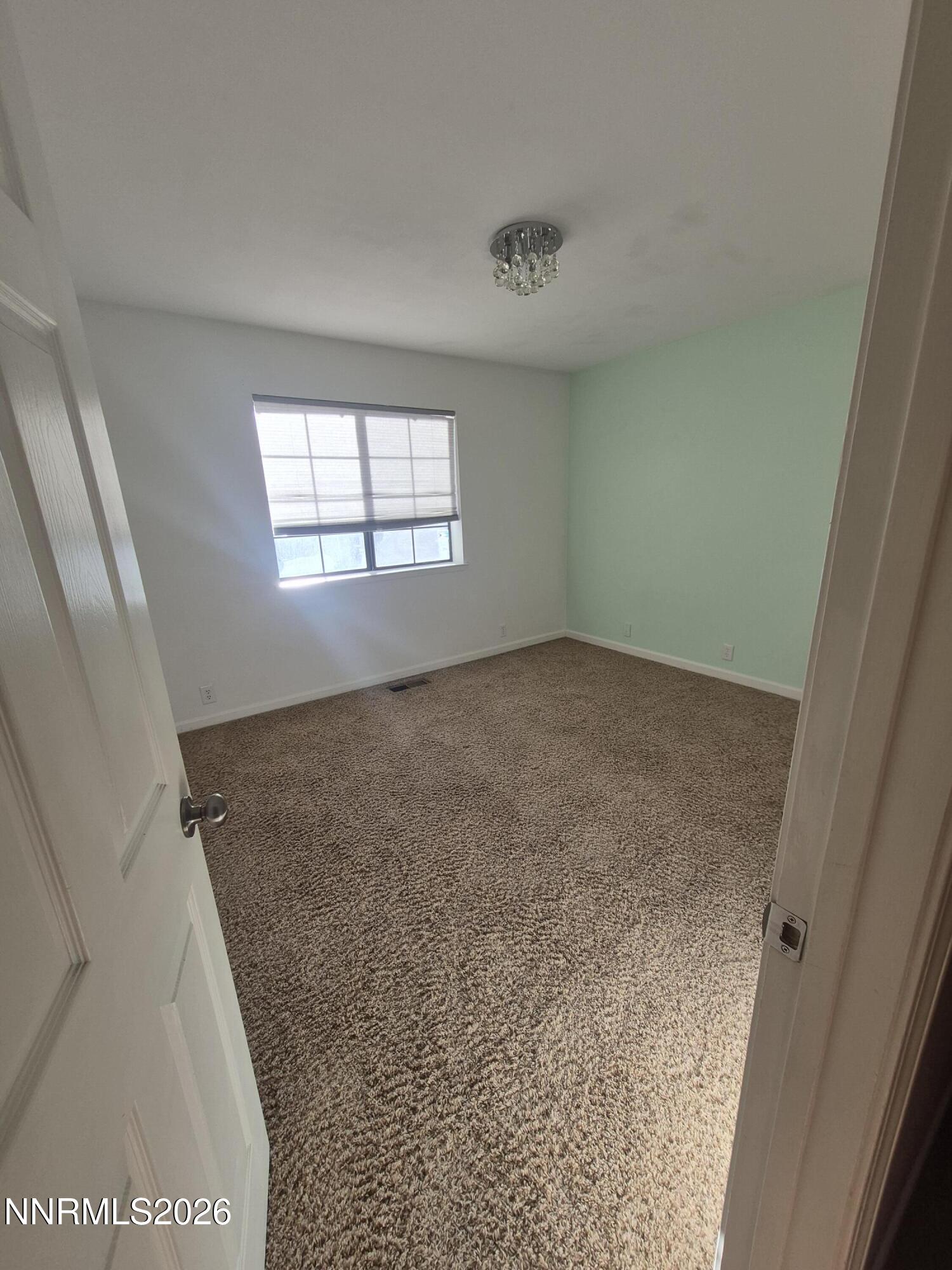 551 Meadow Glen Drive Property Photo 33