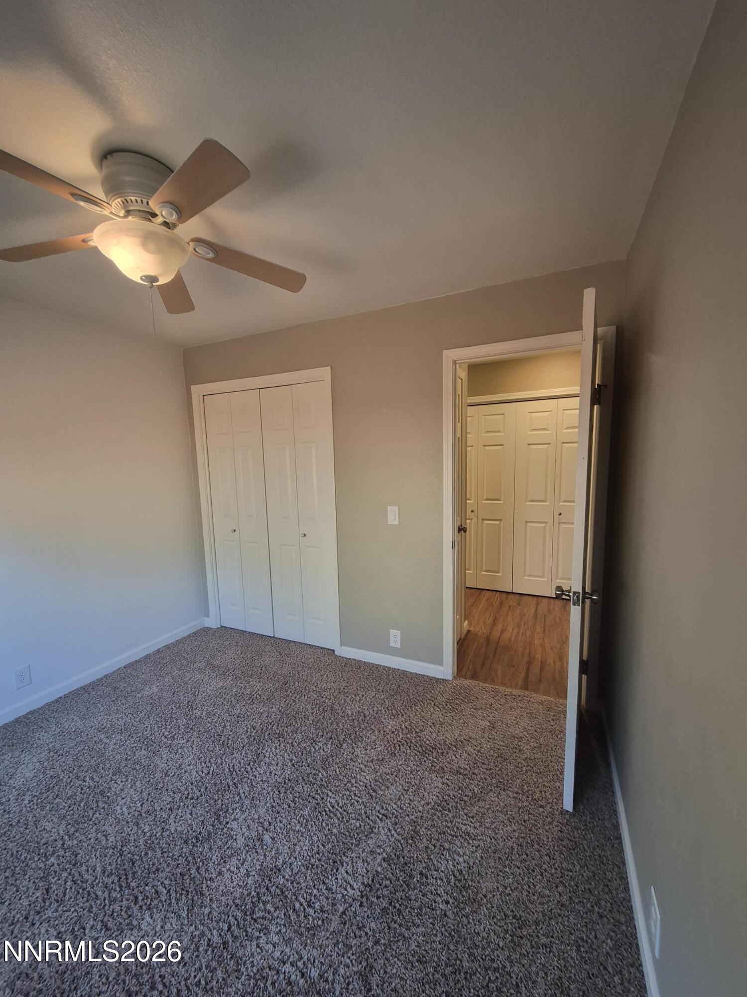 551 Meadow Glen Drive Property Photo 35