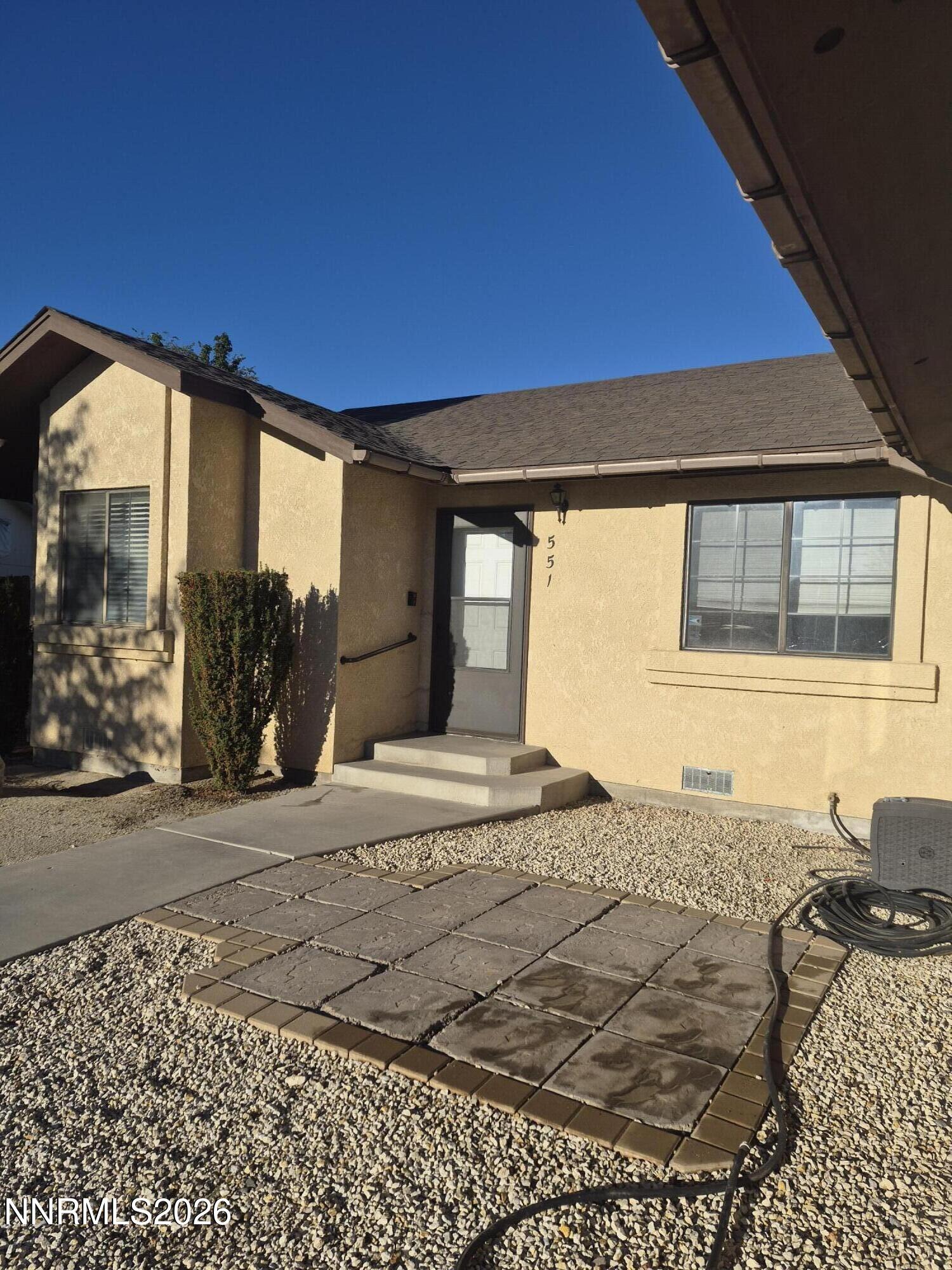 551 Meadow Glen Drive Property Photo 36