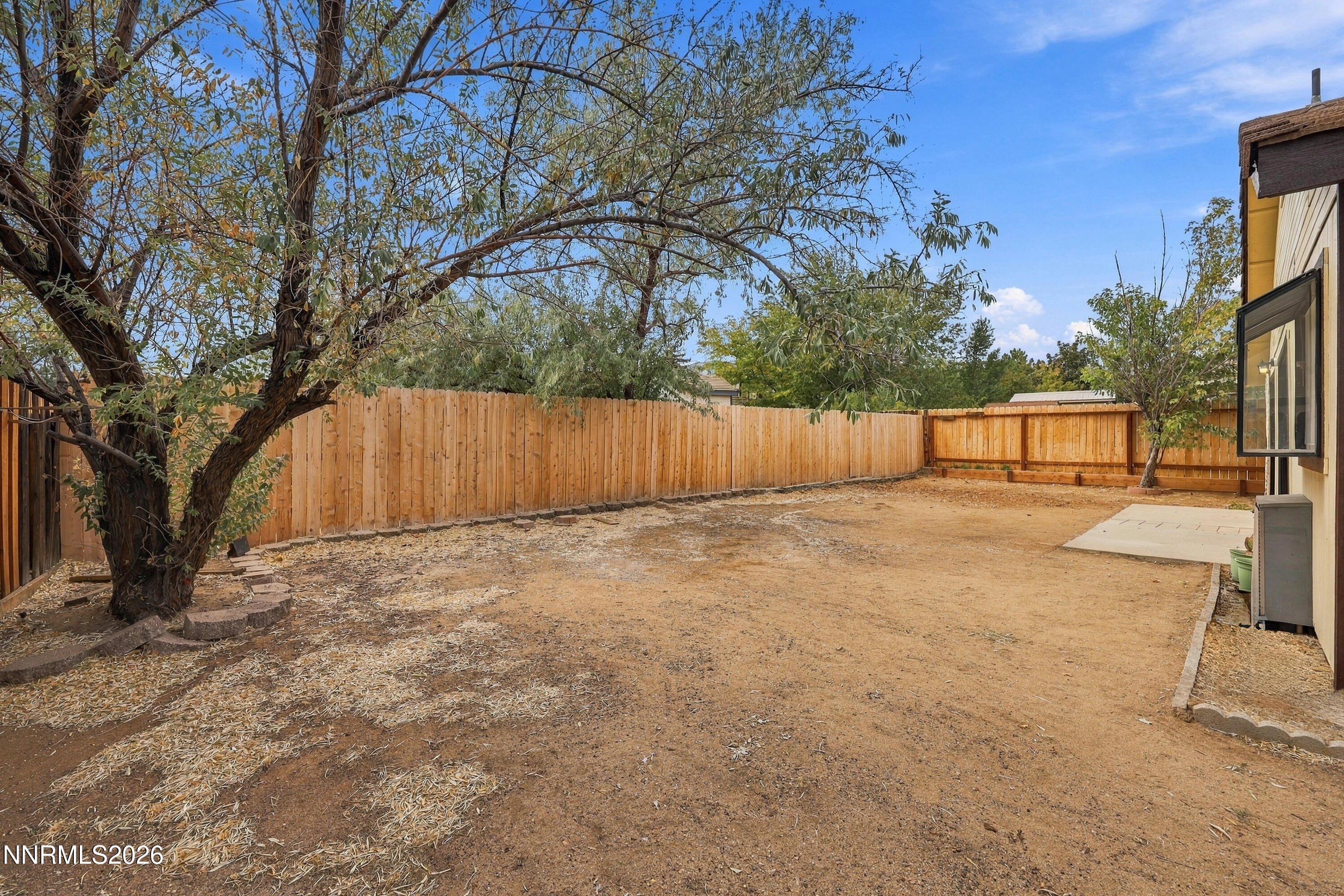 889 W Bonanza Drive Property Photo 26