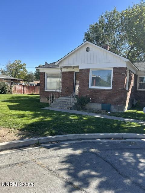 4 Strobel Way Property Photo 1