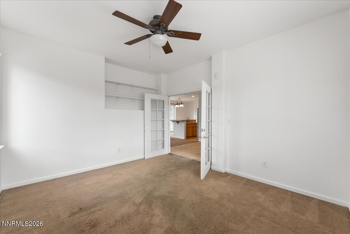 810 Sequoia Pass Court Property Photo 6