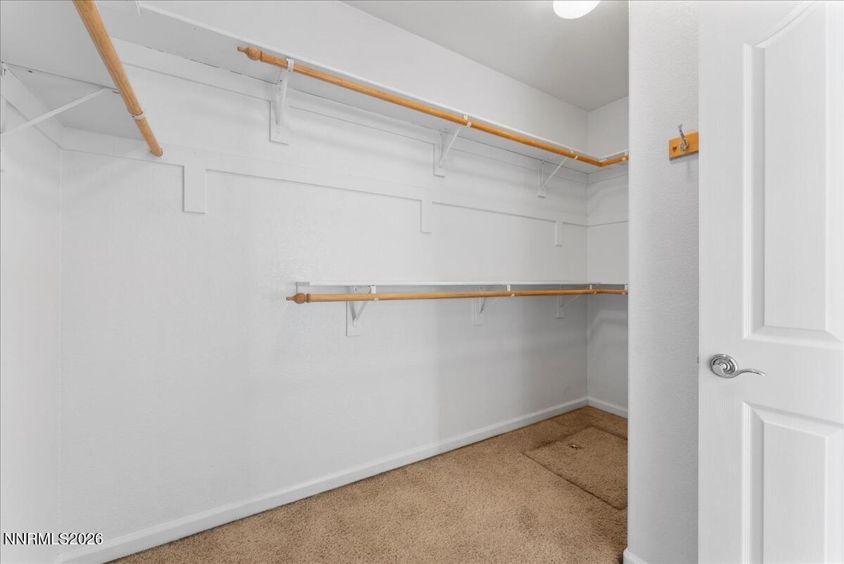810 Sequoia Pass Court Property Photo 10